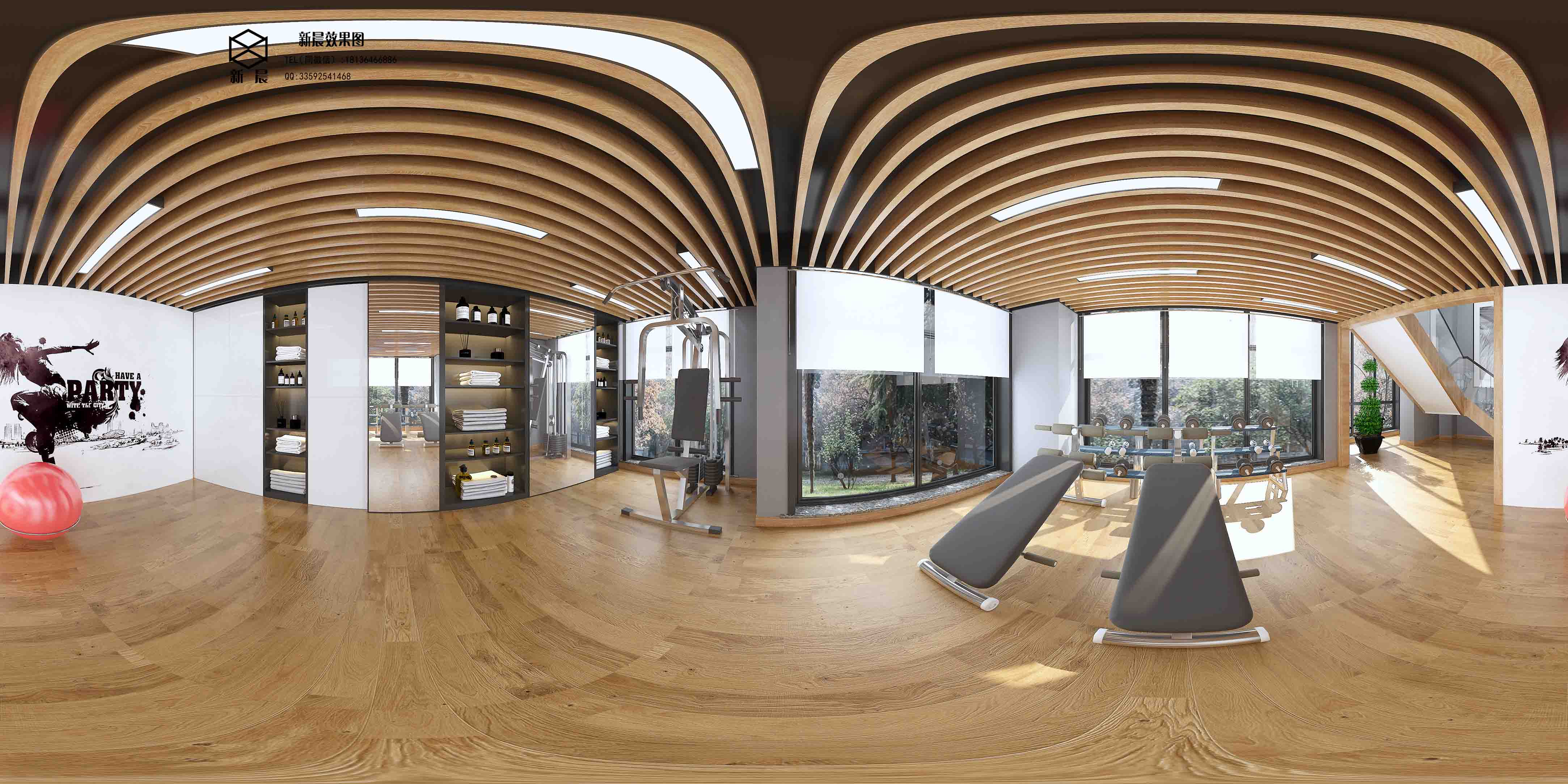 ������ (4).jpg