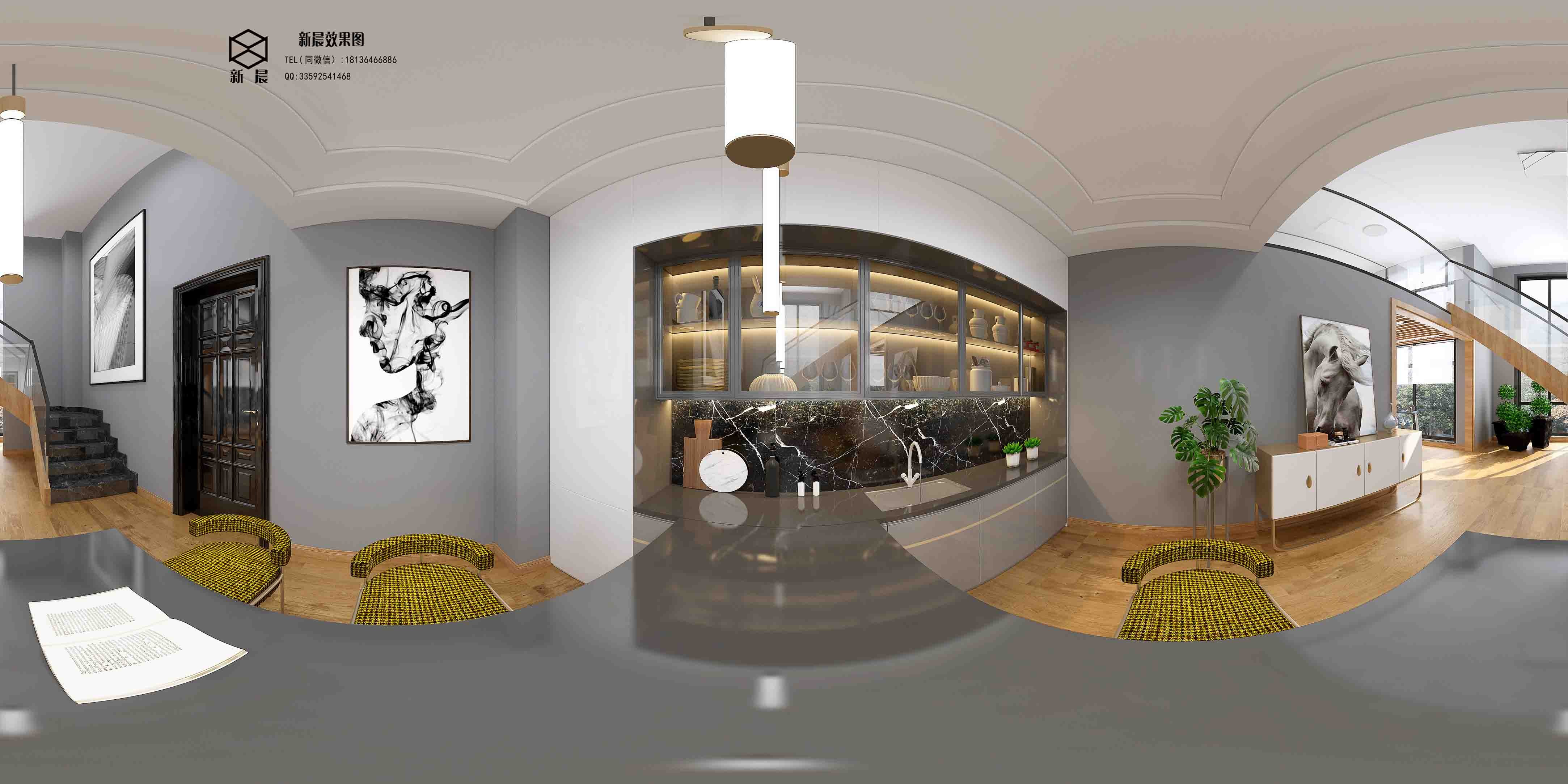 ������ (1).jpg