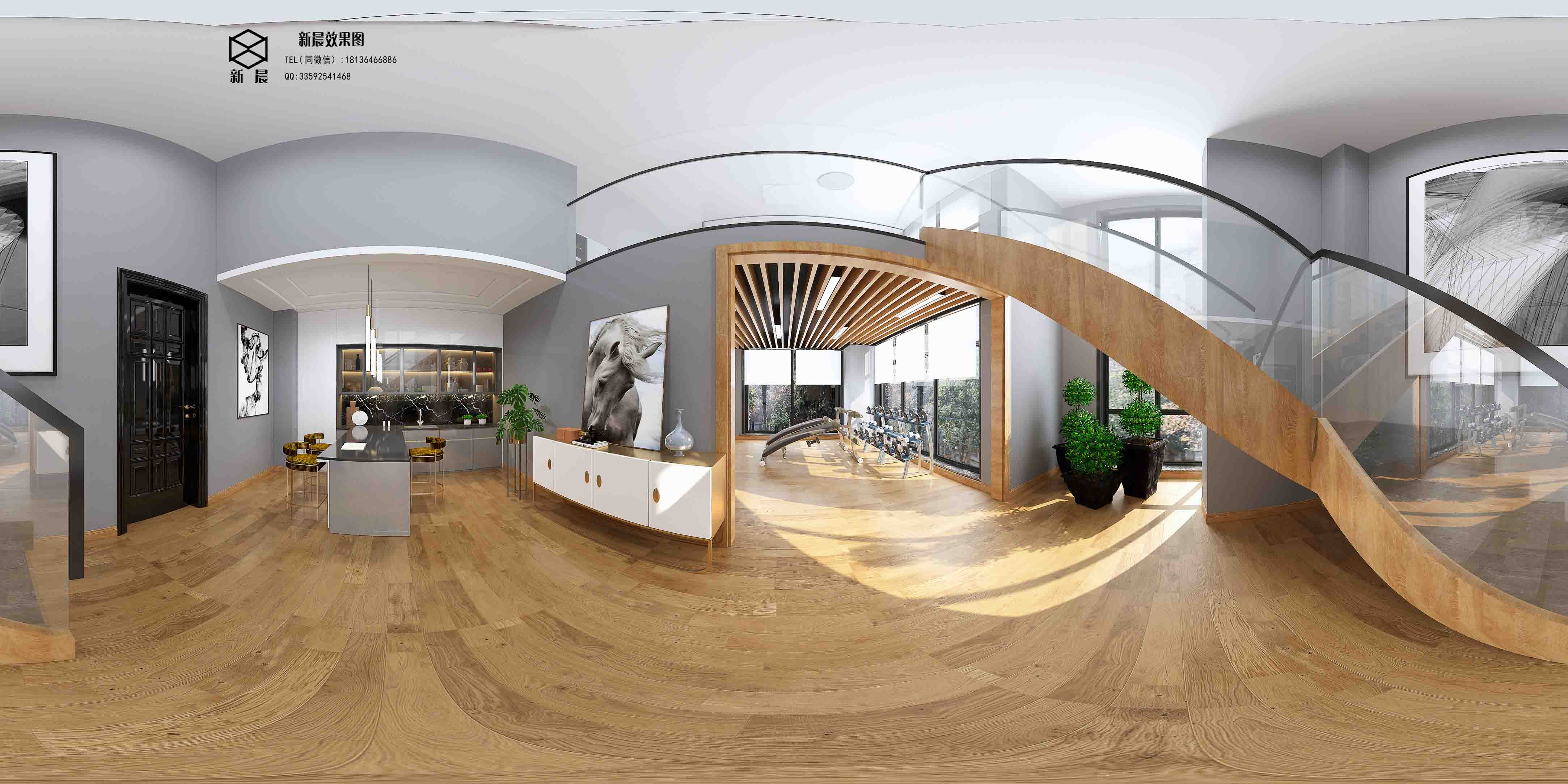 ������ (3).jpg