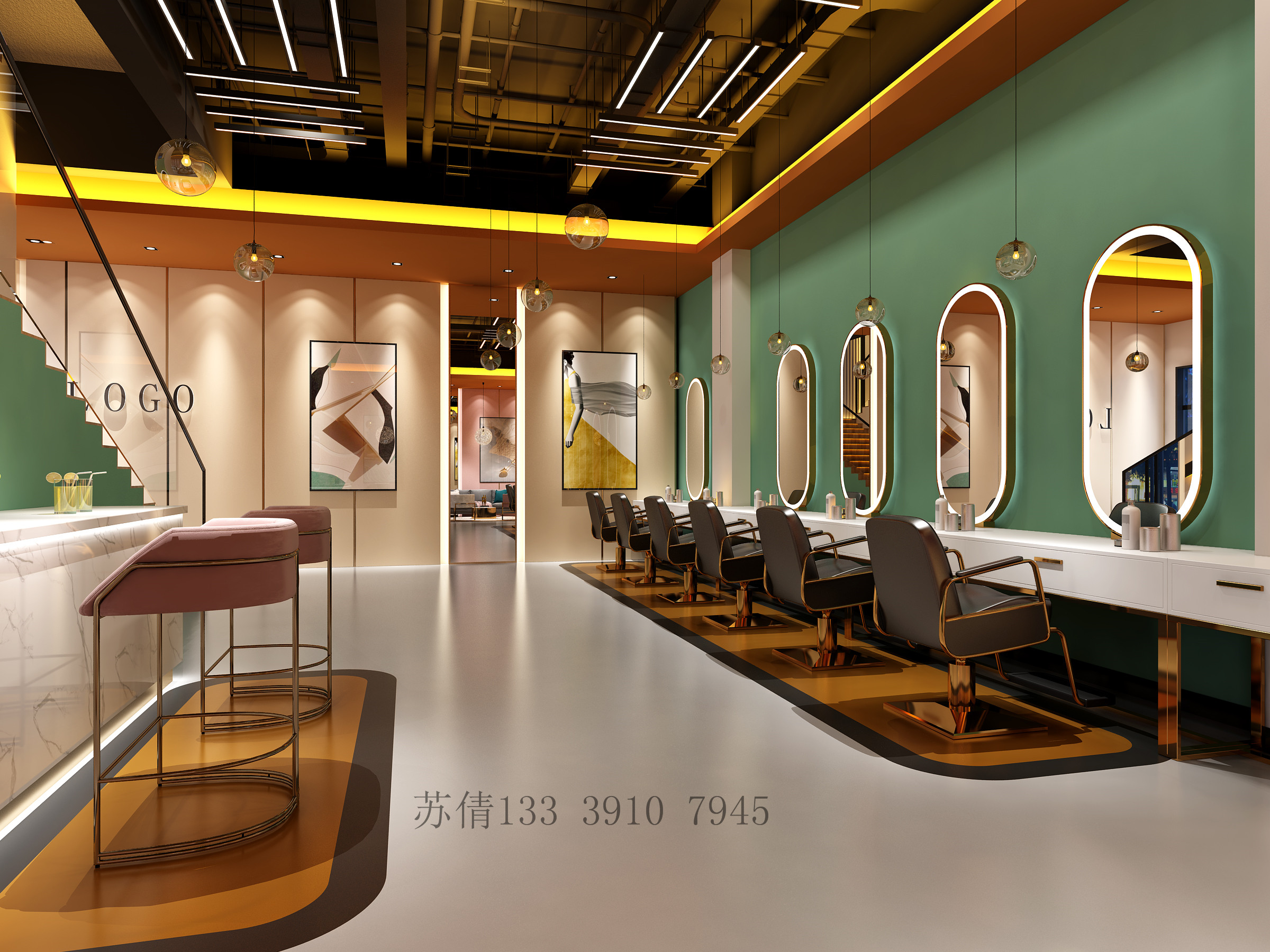 ���� ����.jpg