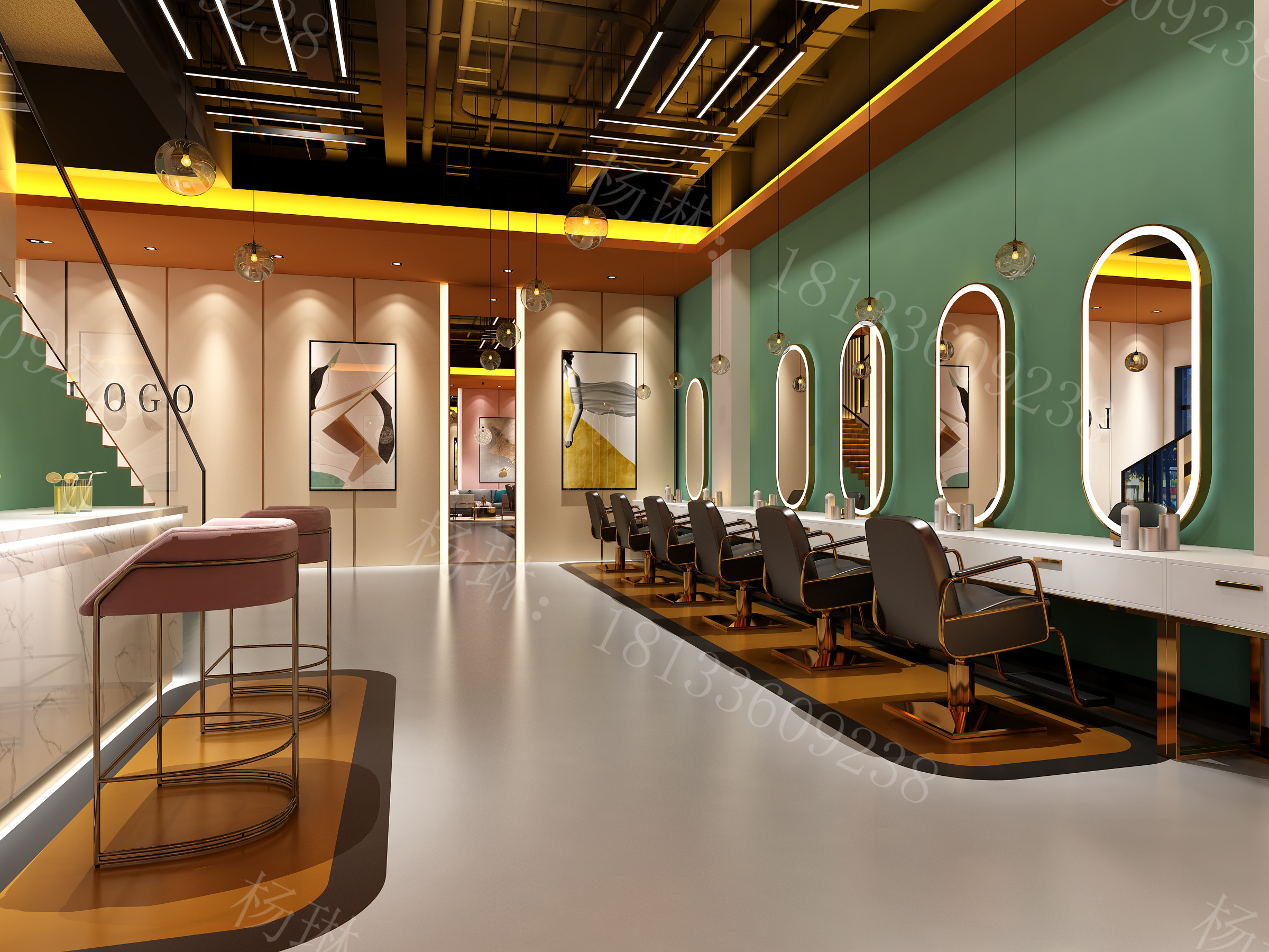 ���� ����.jpg