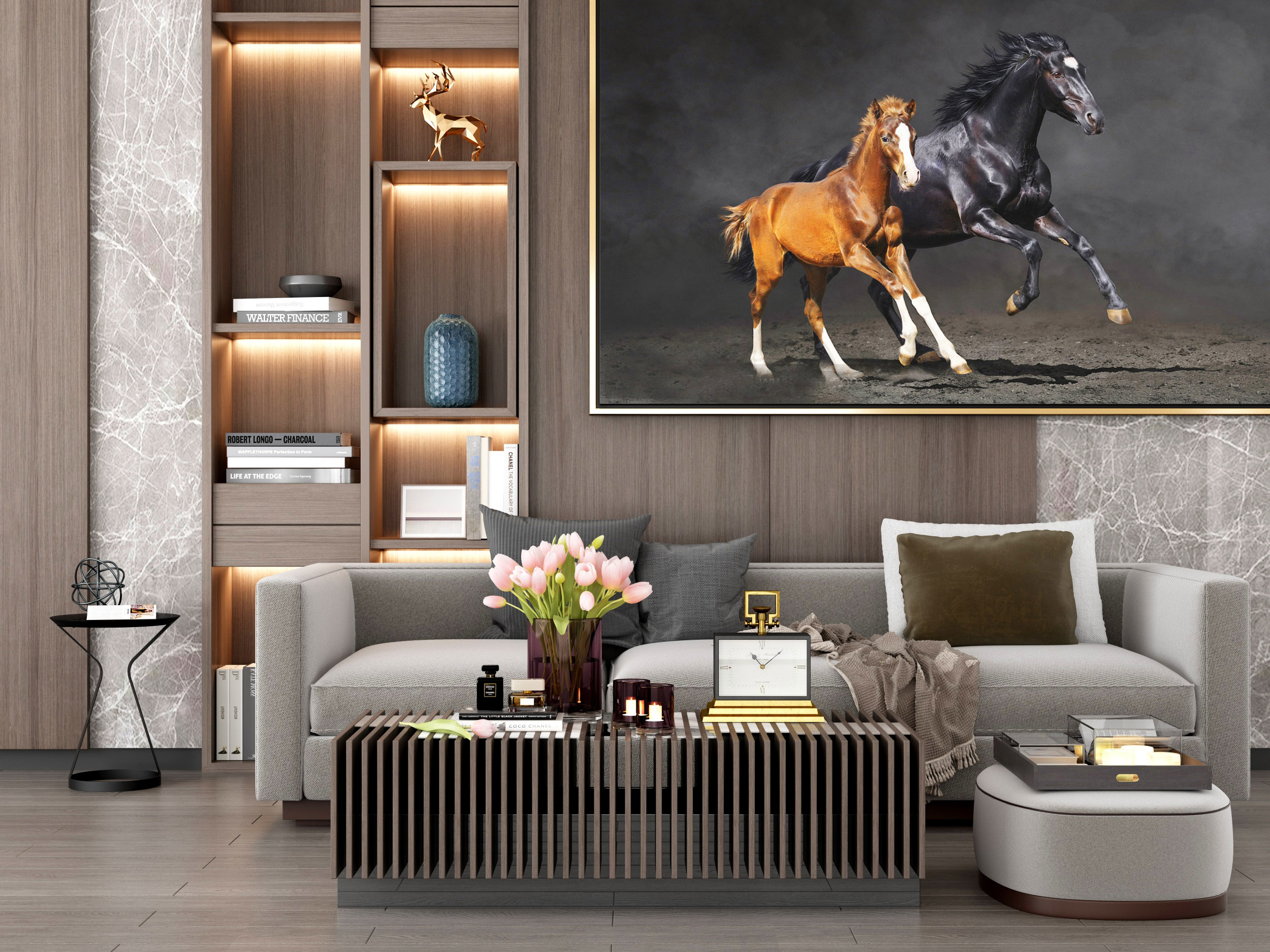 ִɳ輸 Giorgrtti輸 ˮ 