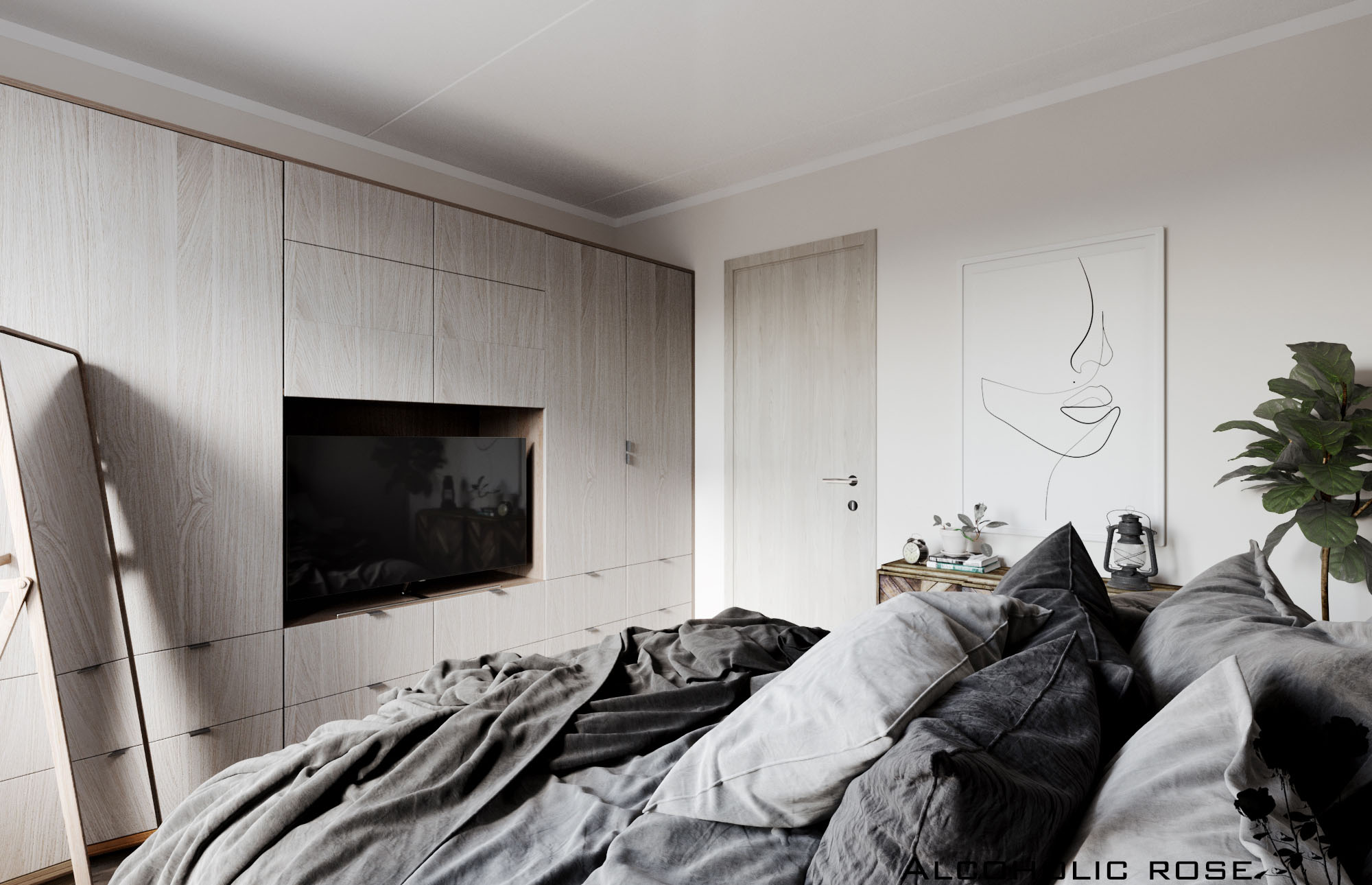 b_Interactive LightMix.jpg