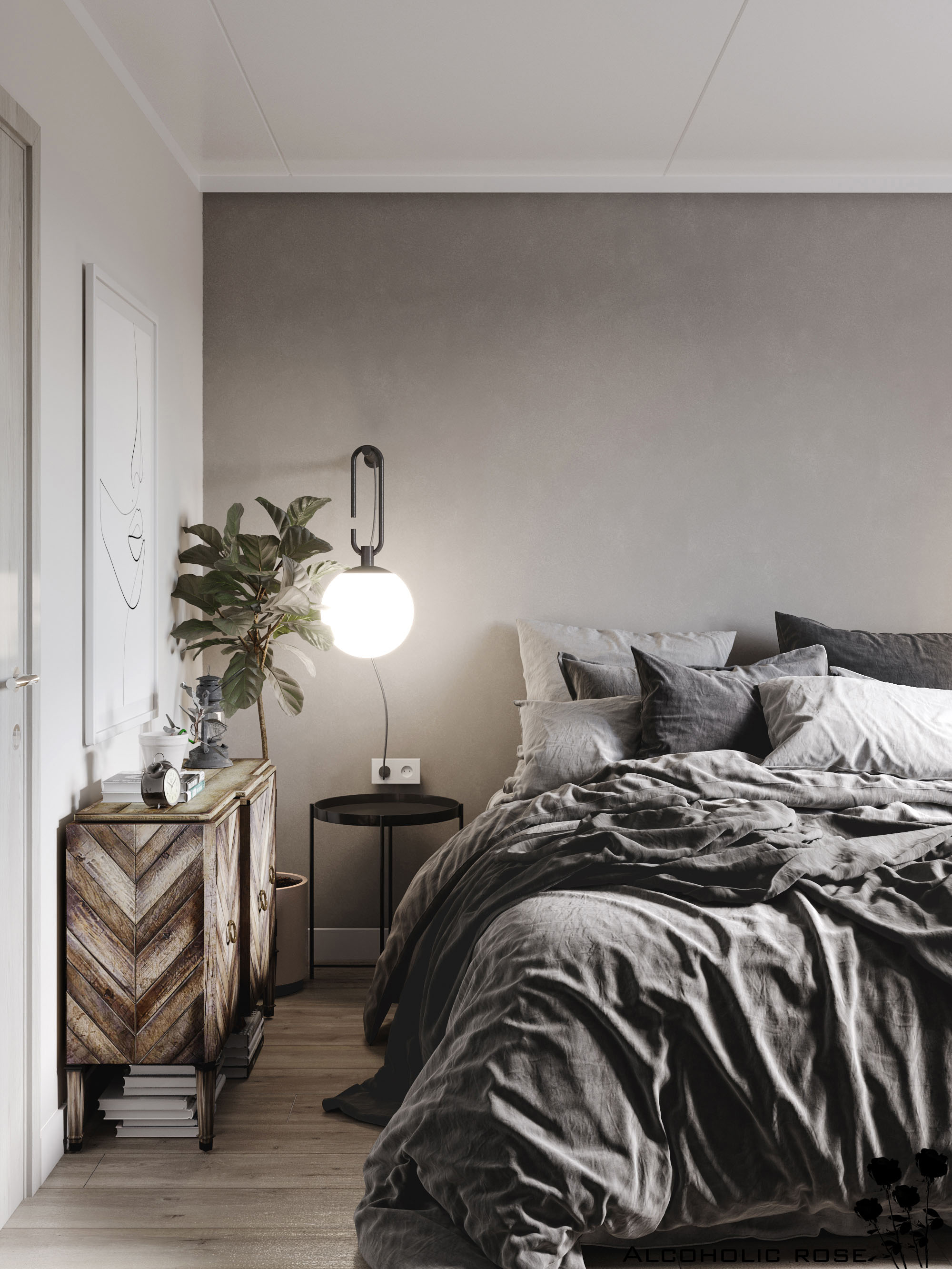 1_CoronaCamera001_Interactive LightMix-�ָ���.jpg