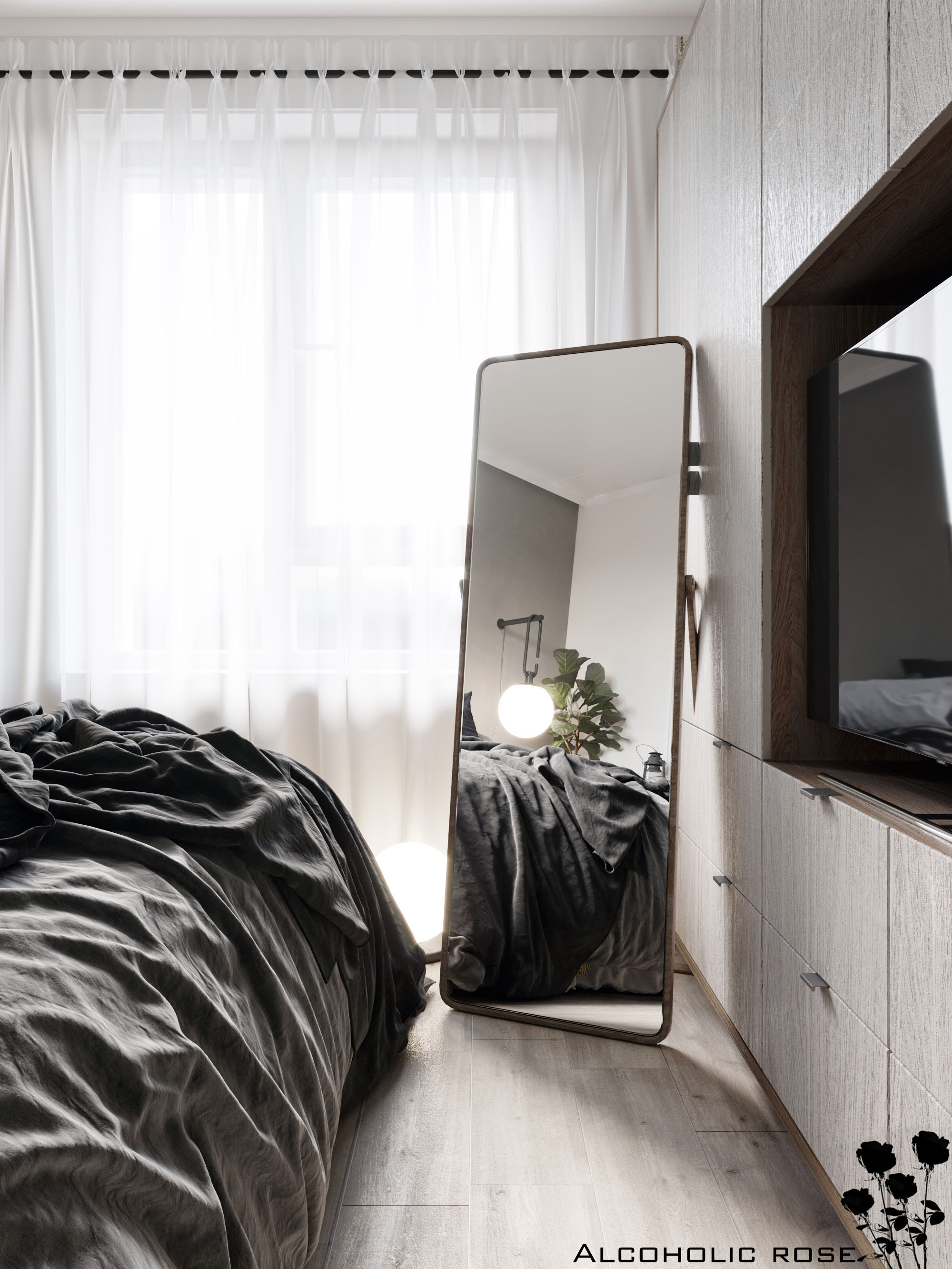 3_CoronaCamera002_Interactive LightMix.jpg