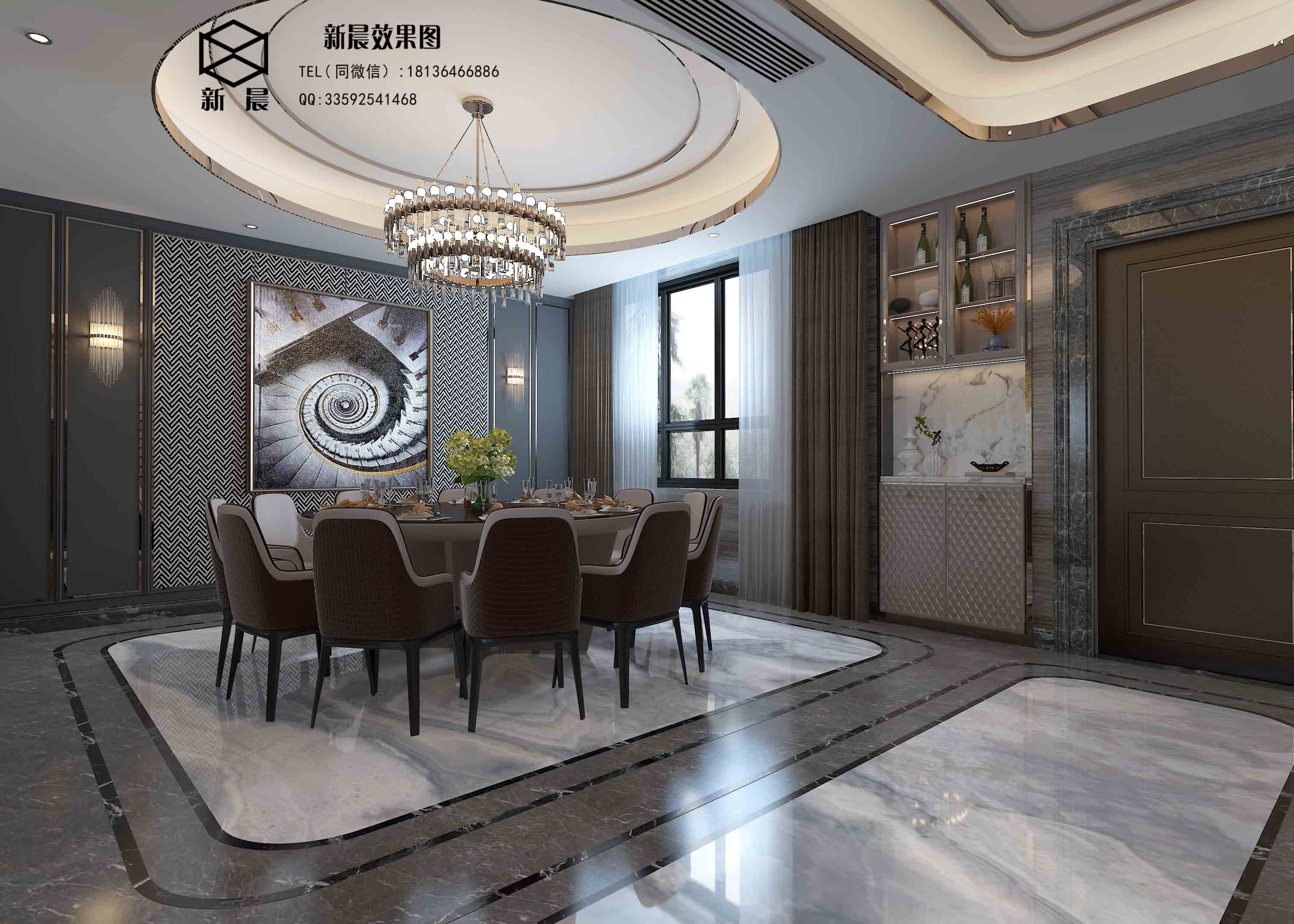 �ڰ׻Ҽ�Լ��� (3).jpg