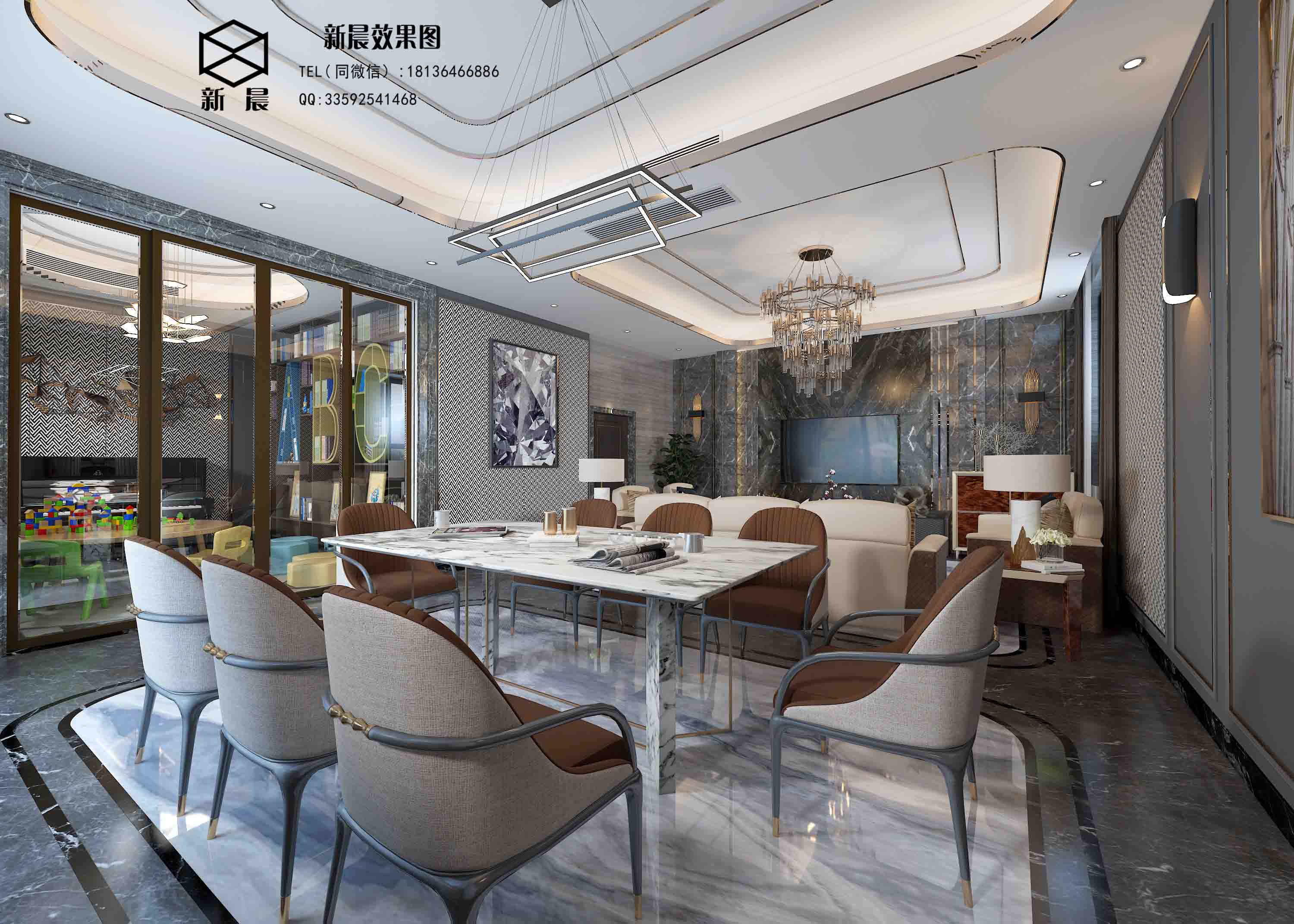 �ڰ׻Ҽ�Լ��� (2).jpg