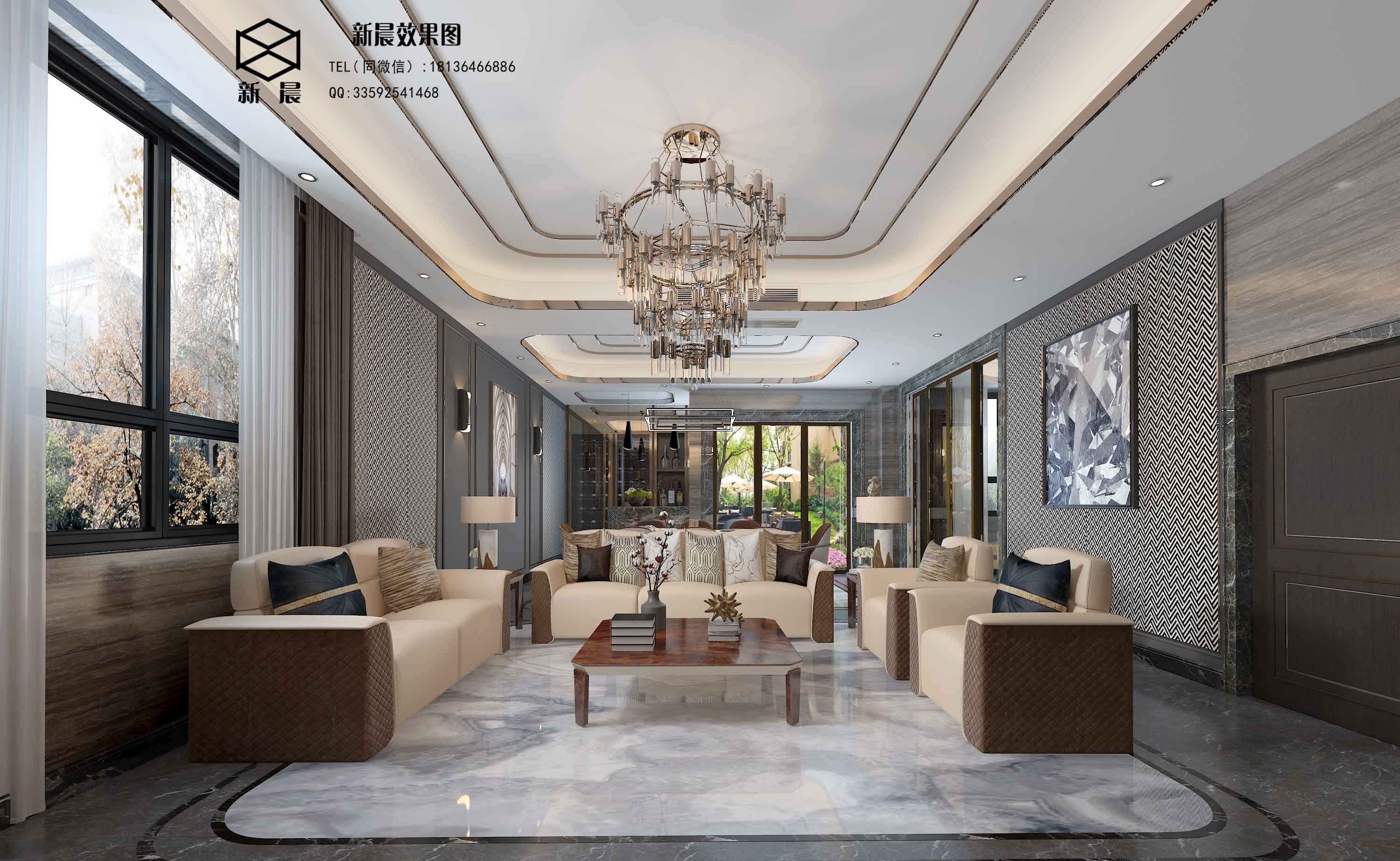 �ڰ׻Ҽ�Լ��� (1).jpg