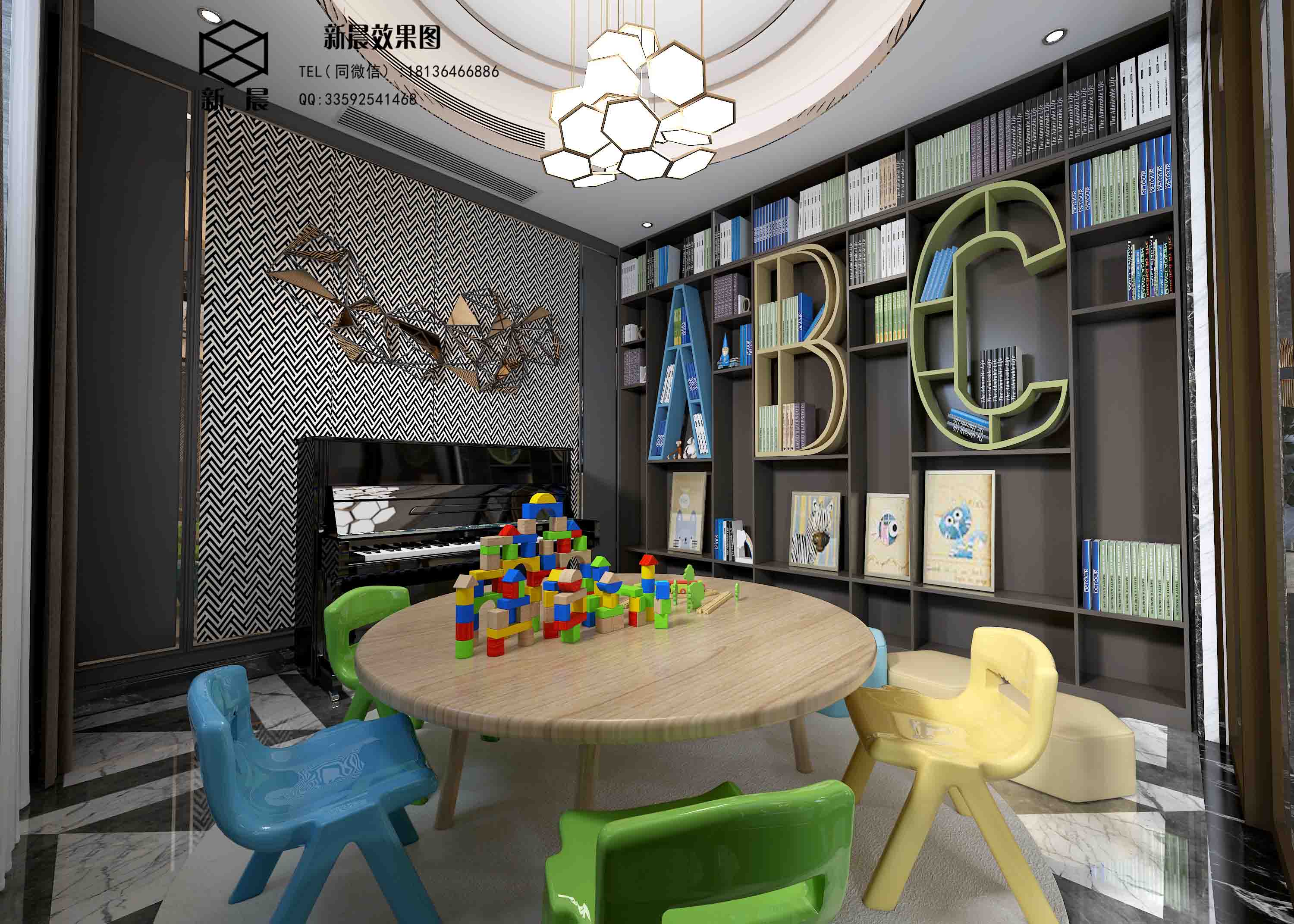 �ڰ׻Ҽ�Լ��� (5).jpg