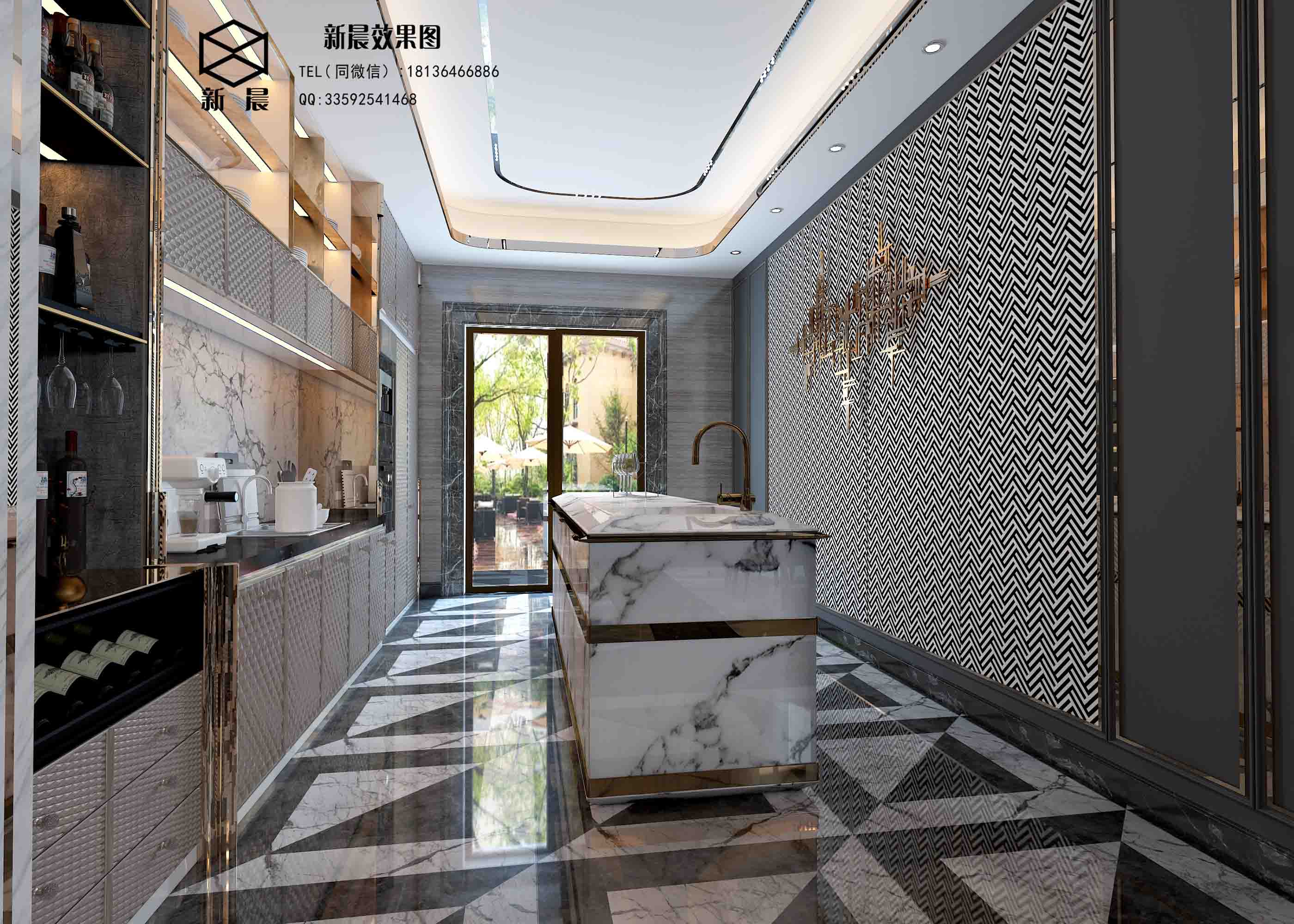 �ڰ׻Ҽ�Լ��� (4).jpg