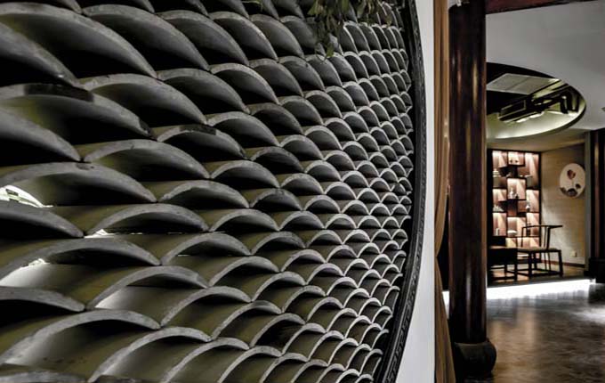 ���ڿռ�����뻷��ʵ�������ںϡ�