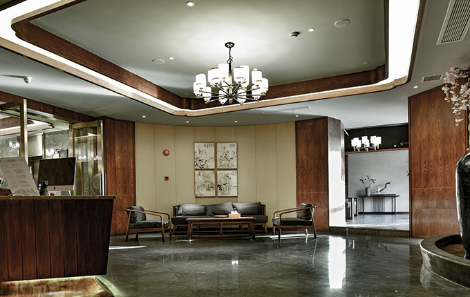 ����ḻ�����ں��Ŀռ价����ͨ��̧�߻��³�������Ӫ��һ��������Ȥζ�ԡ�