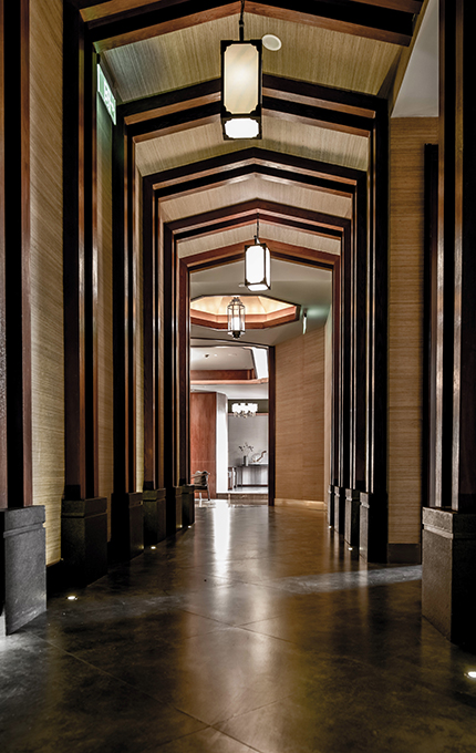 ���ò������װ�Ρ����м�����ǽ��������������ϸ����������ʵ�����µ�����Ʒ����