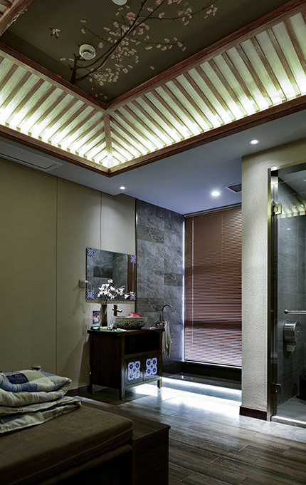 "����������ʱ�����������ɣ��Ļ���һ�������Ļ��������ʷ��������........" ������������ٵ�Ԫ���� ...