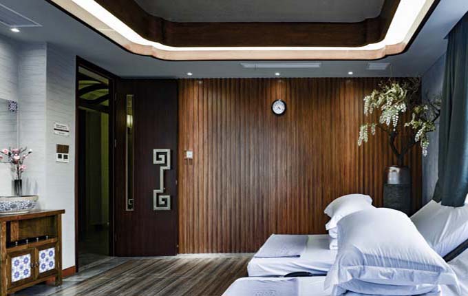 �ռ���֯�����������������Ҿ߳����л���ϡ�