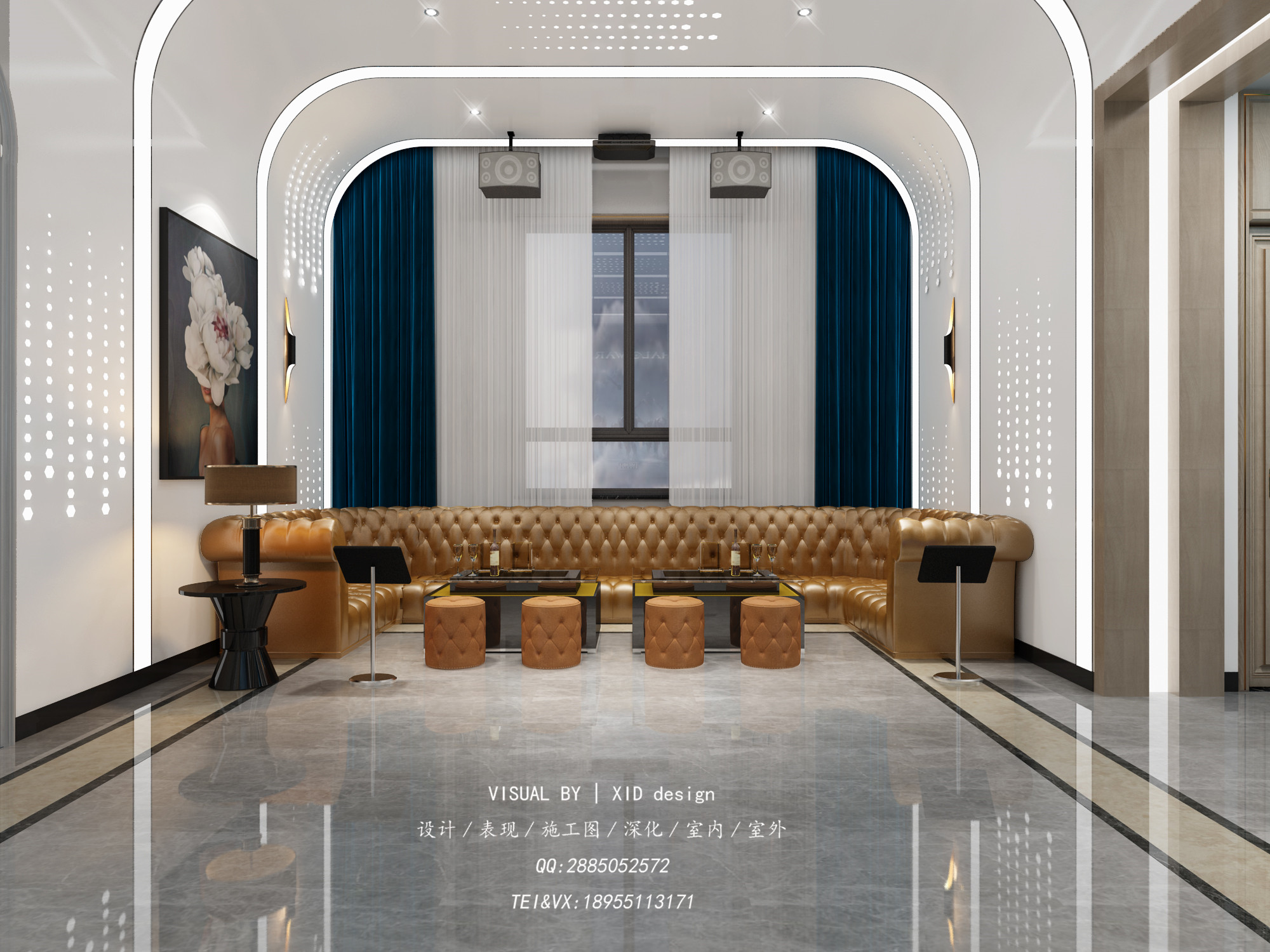 Ӱ����1 (2).jpg