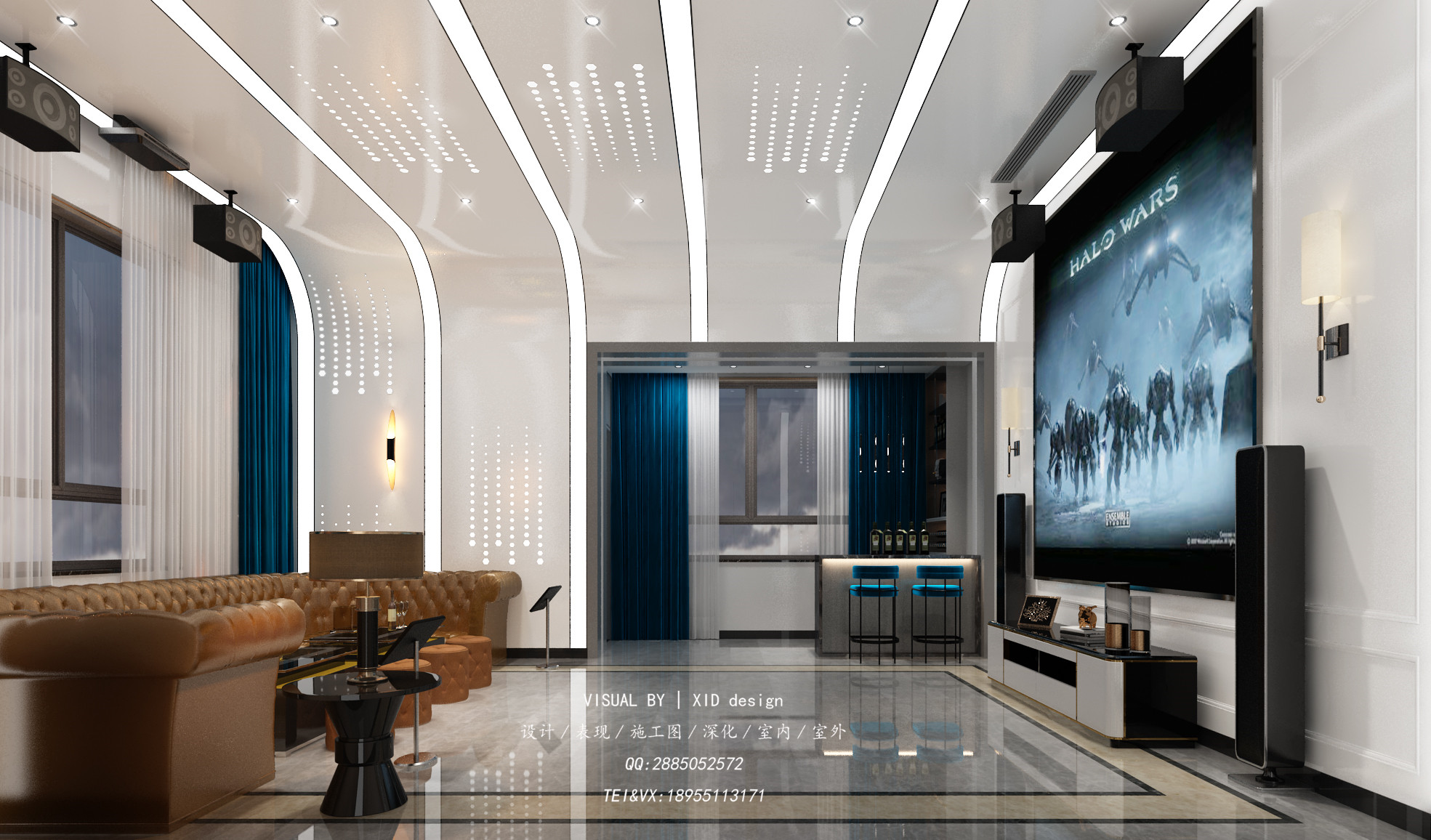 Ӱ����2 (2).jpg