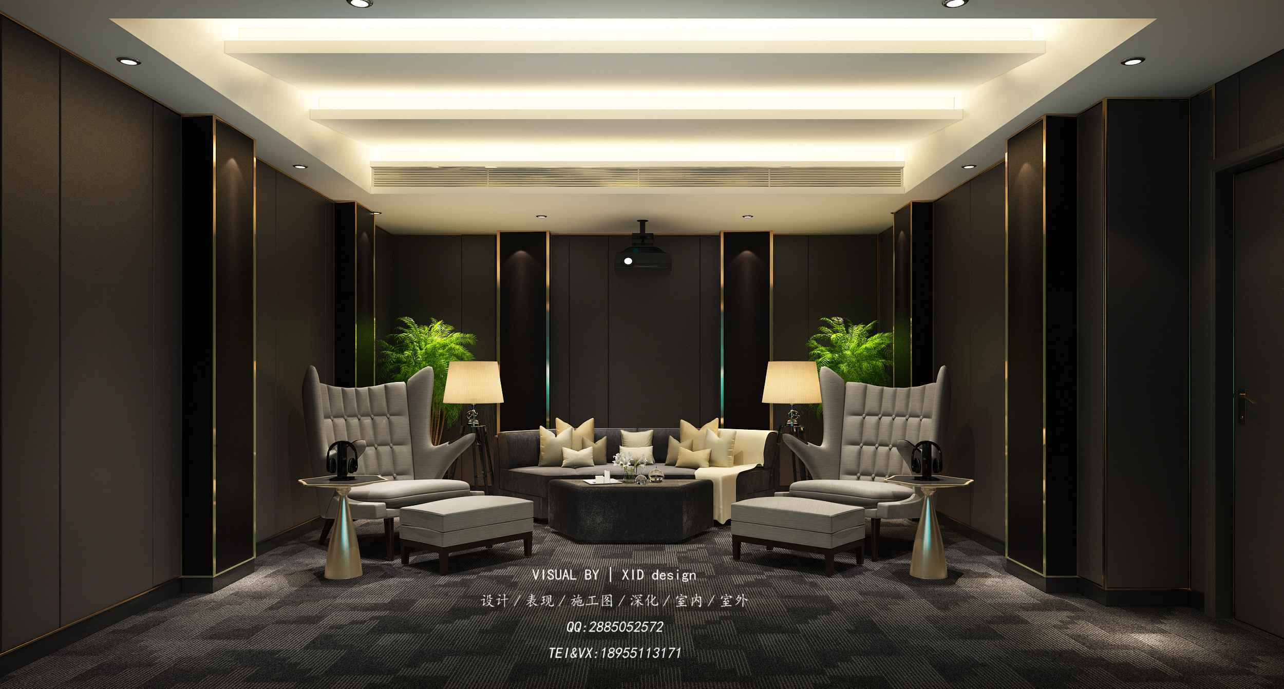 Ӱ����2 (3).jpg