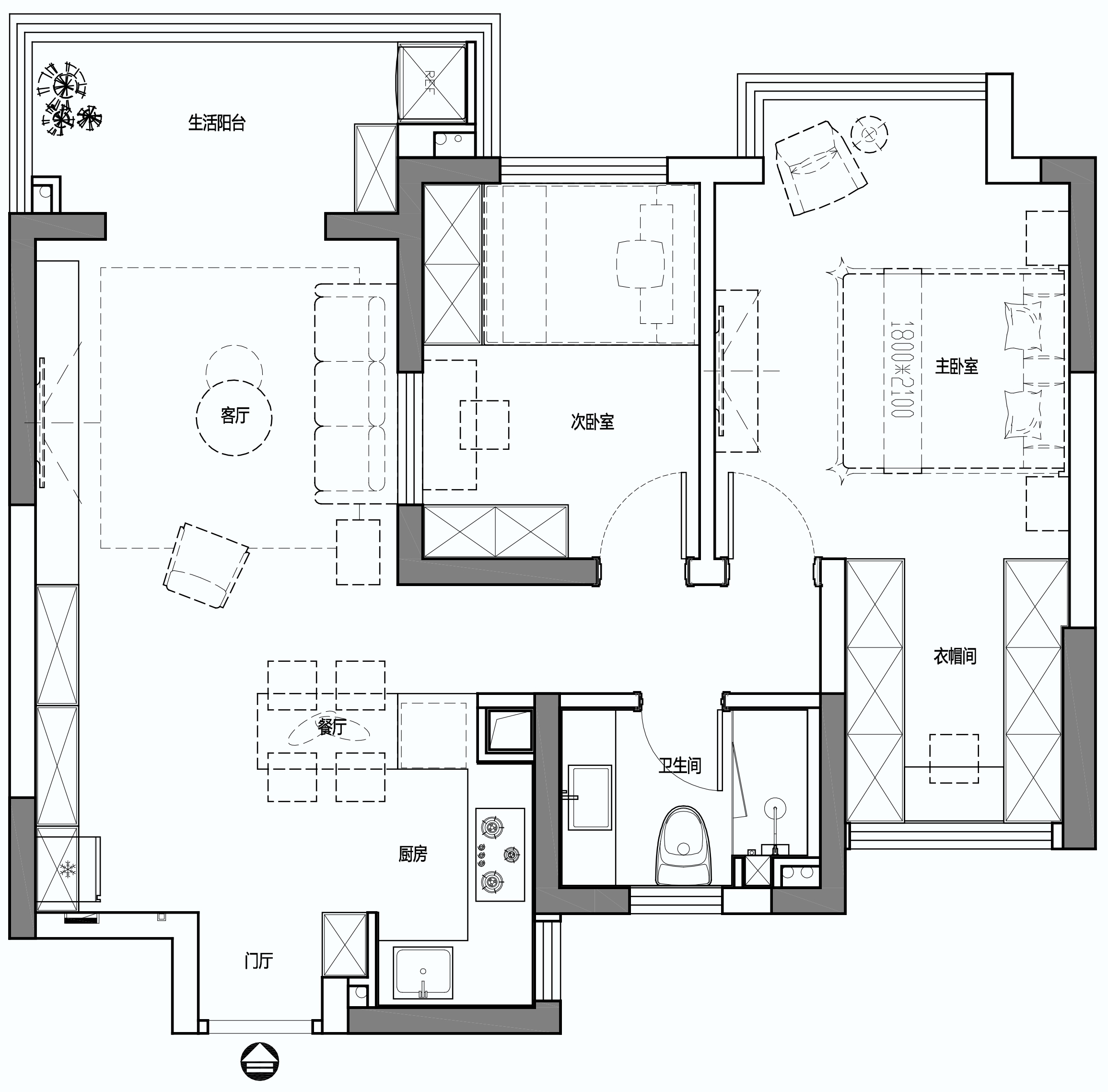 FloorPlan.jpg