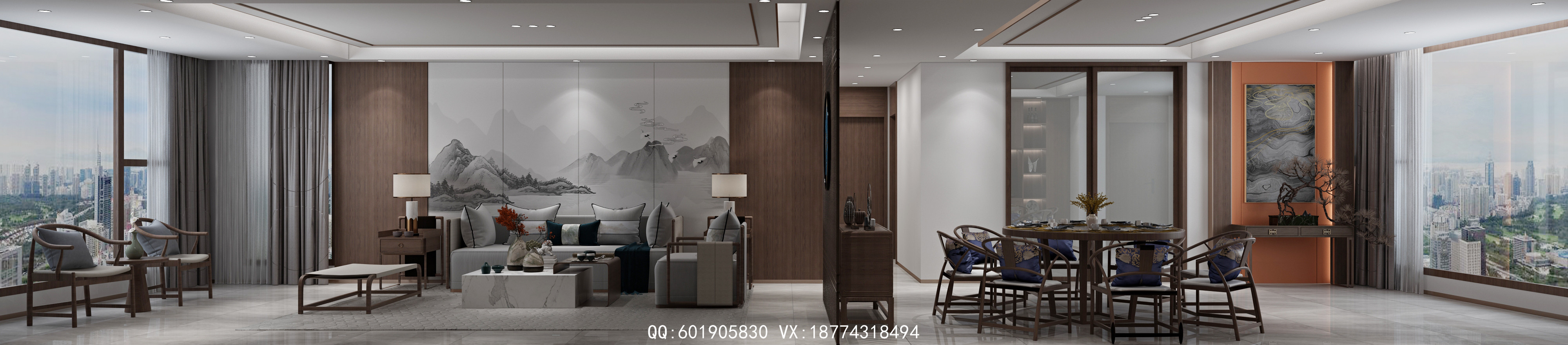 2019-11-5���ٵ�ʤ����ɽ���ܣ��ڶ��׿Ͳ��� (2).jpg