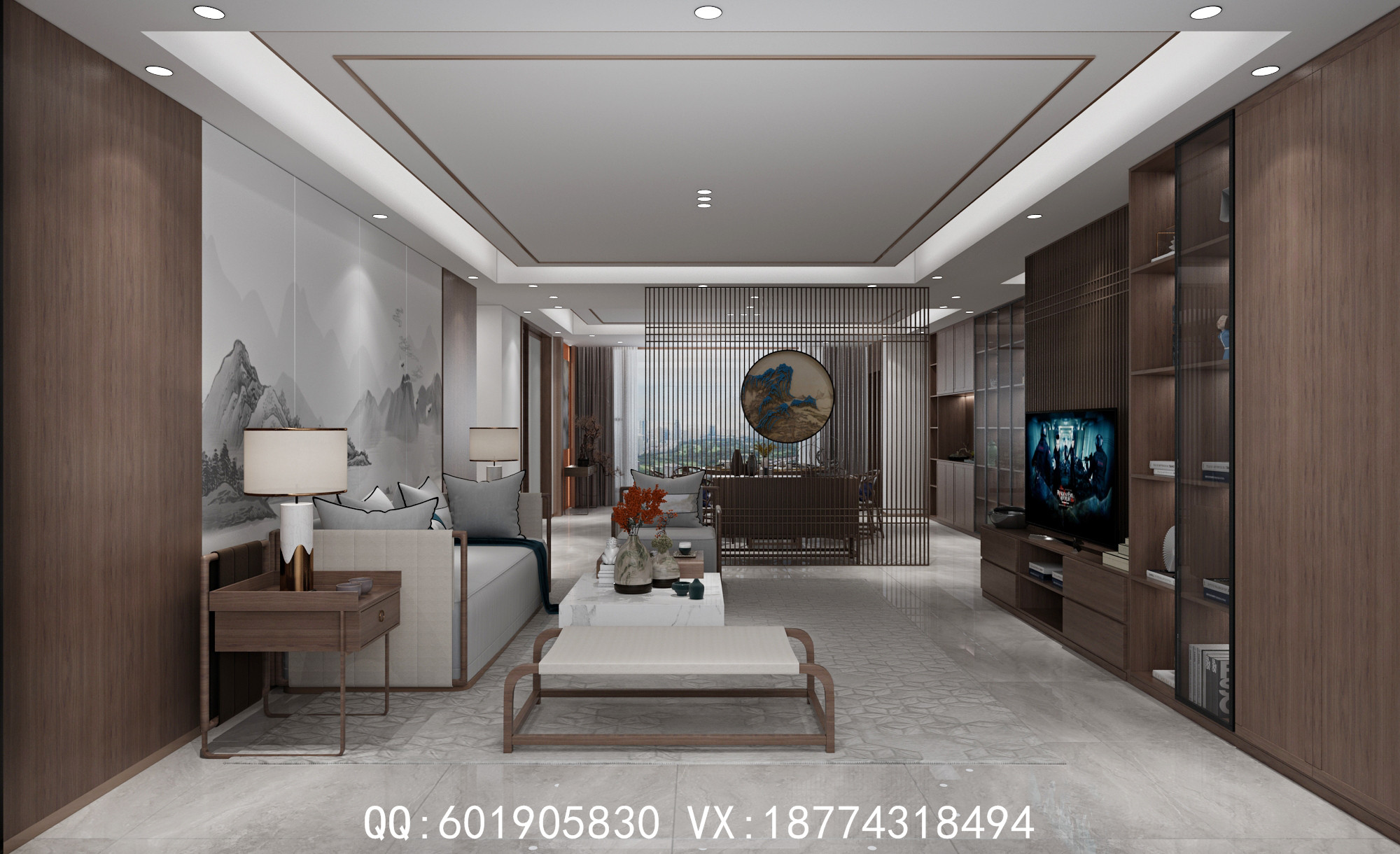 2019-11-5���ٵ�ʤ����ɽ���ܣ��ڶ��׿Ͳ��� (1).jpg