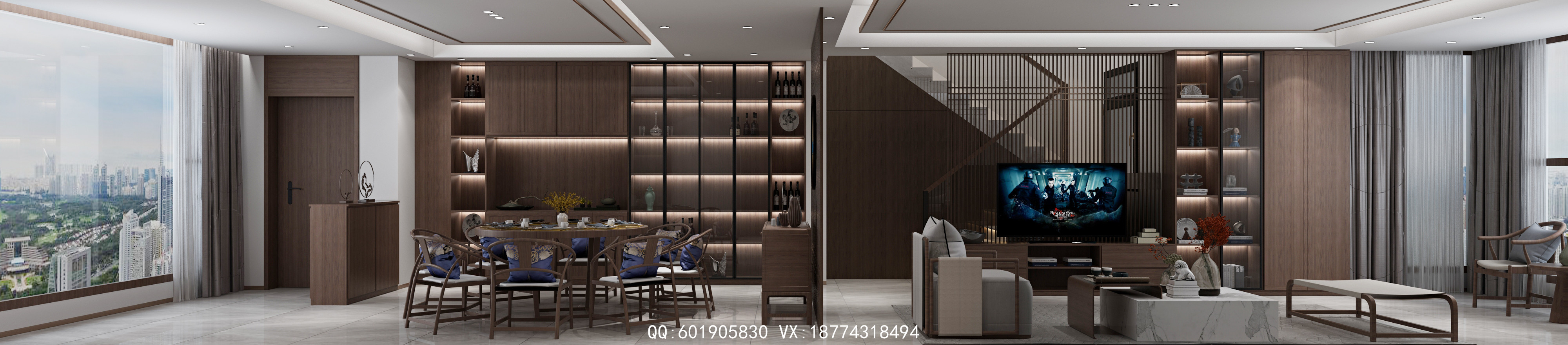 2019-11-5���ٵ�ʤ����ɽ���ܣ��ڶ��׿Ͳ��� (4).jpg