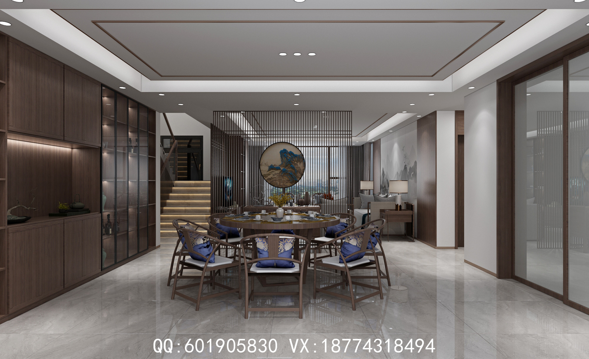 2019-11-5���ٵ�ʤ����ɽ���ܣ��ڶ��׿Ͳ��� (3).jpg