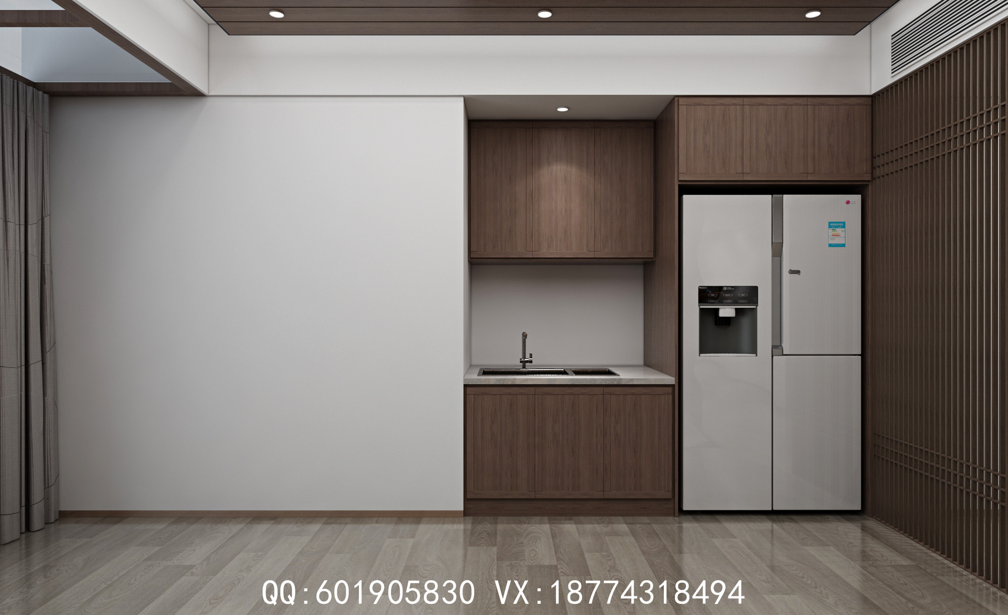 2019-11-5���ٵ�ʤ����ɽ���ܣ���¥���� (2).jpg