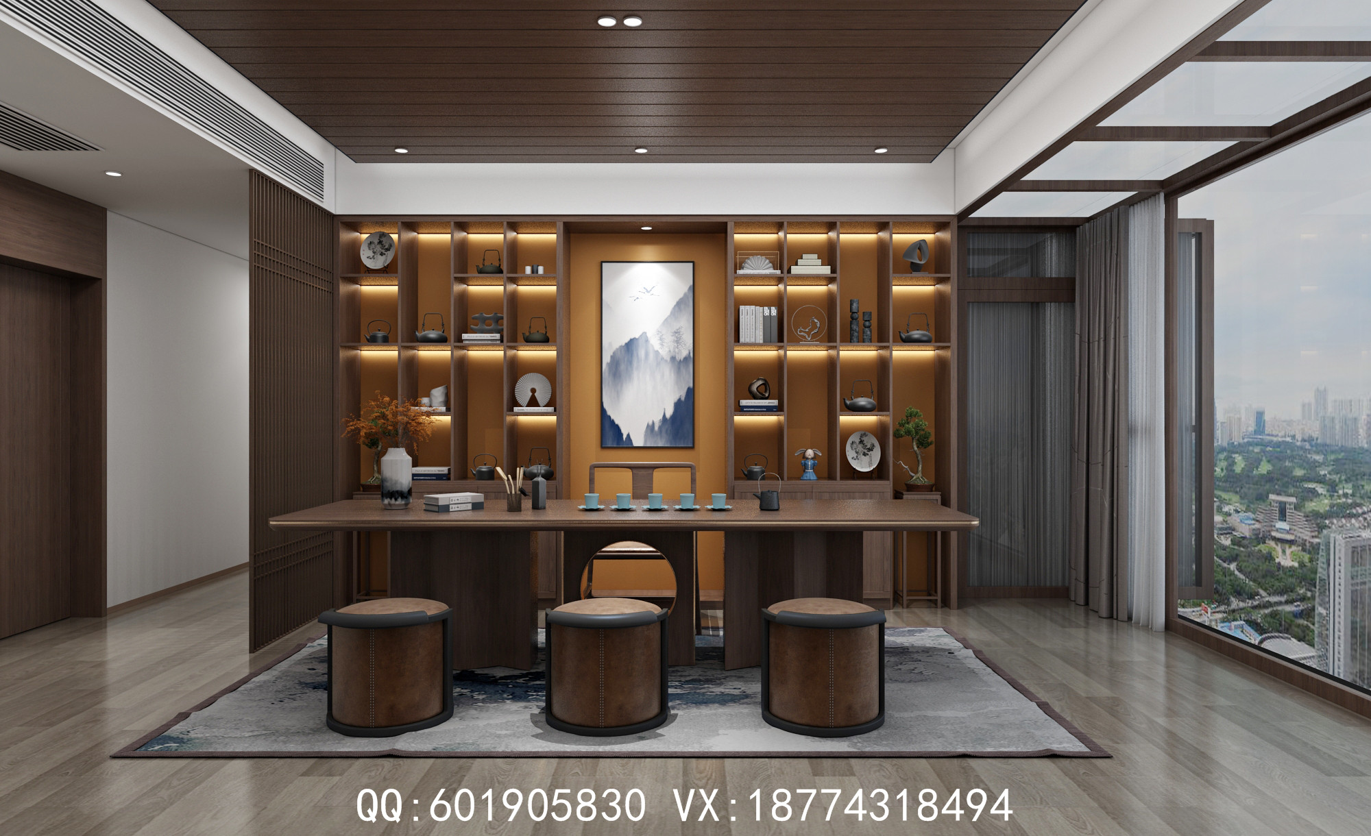 2019-11-5���ٵ�ʤ����ɽ���ܣ���¥���� (1).jpg