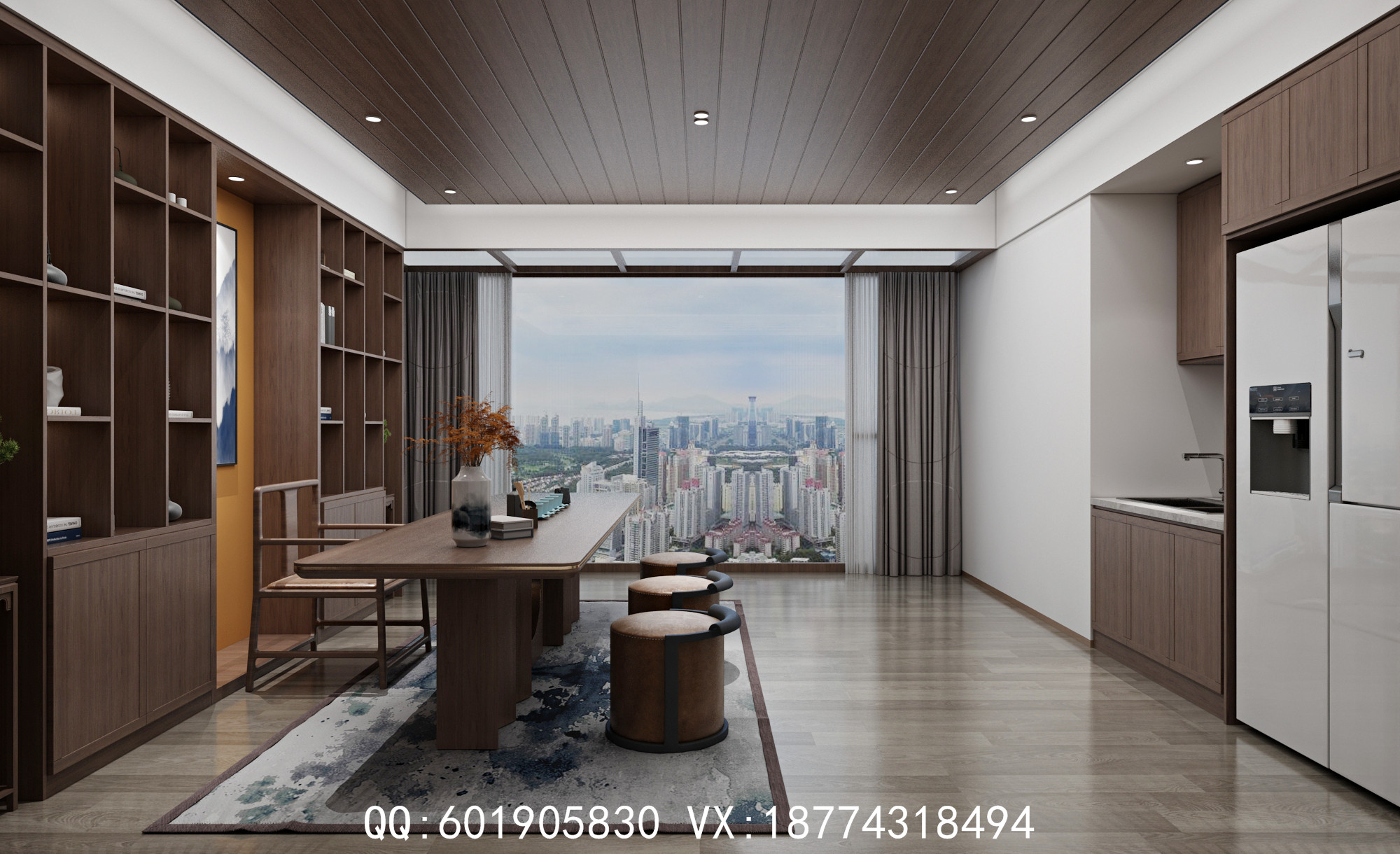 2019-11-5���ٵ�ʤ����ɽ���ܣ���¥���� (3).jpg