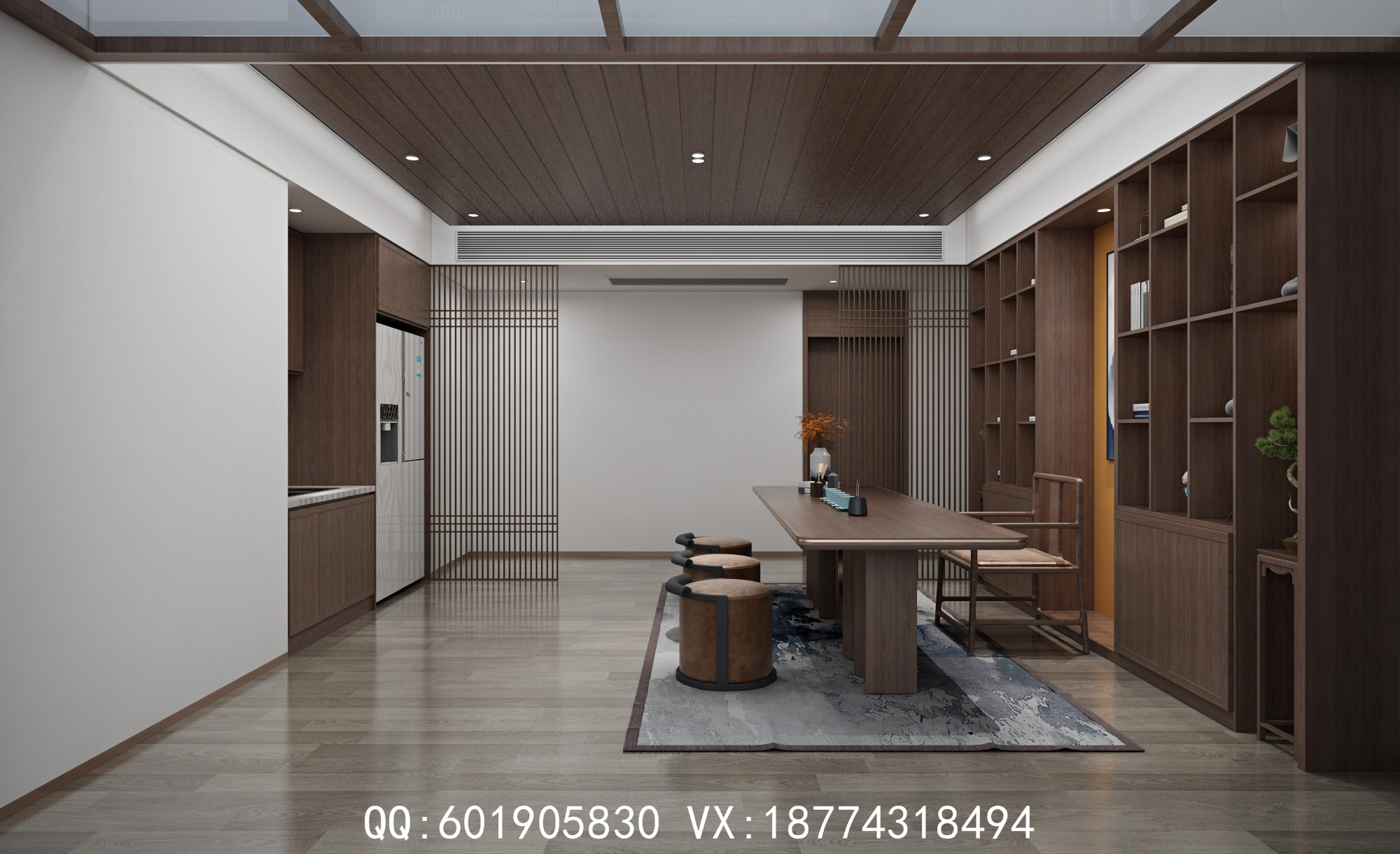 2019-11-5���ٵ�ʤ����ɽ���ܣ���¥���� (4).jpg