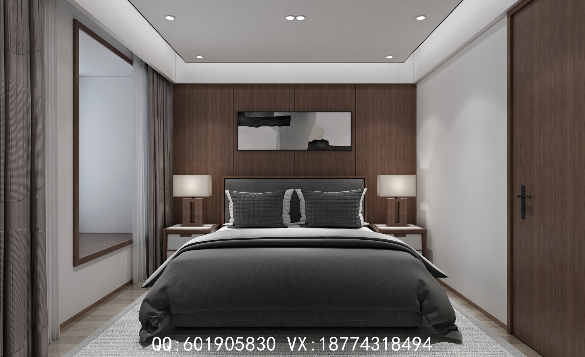 2019-11-5���ٵ�ʤ����ɽ���ܣ���¥���� (2).jpg