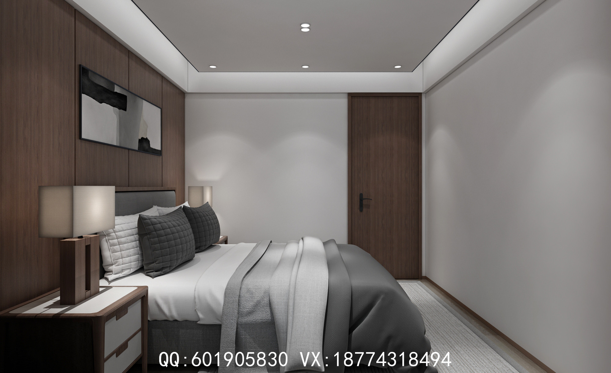 2019-11-5���ٵ�ʤ����ɽ���ܣ���¥���� (3).jpg