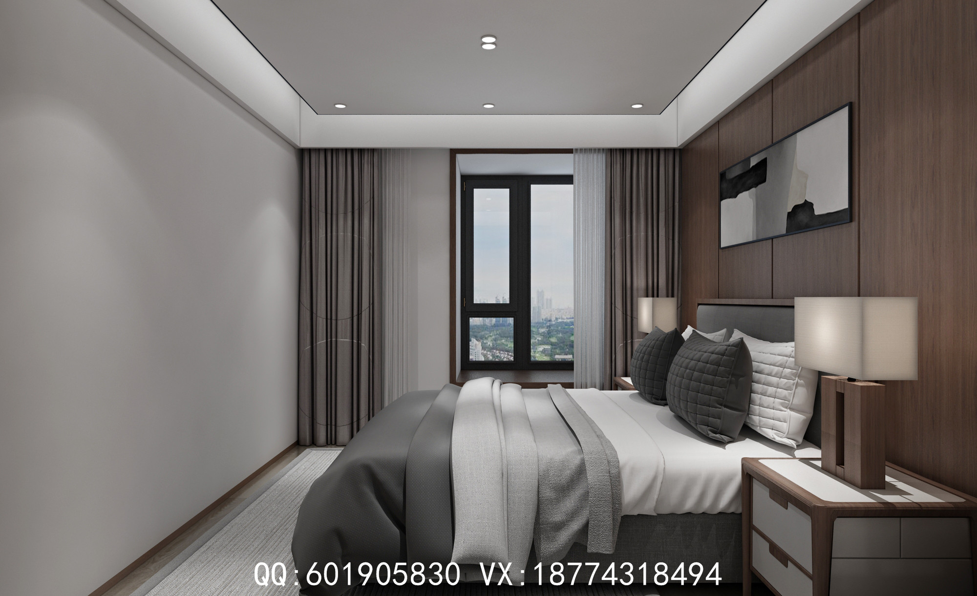 2019-11-5���ٵ�ʤ����ɽ���ܣ���¥���� (1).jpg