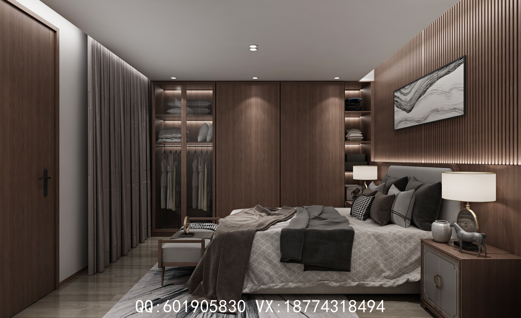 2019-11-5���ٵ�ʤ����ɽ���ܣ���¥Ů���� (2).jpg