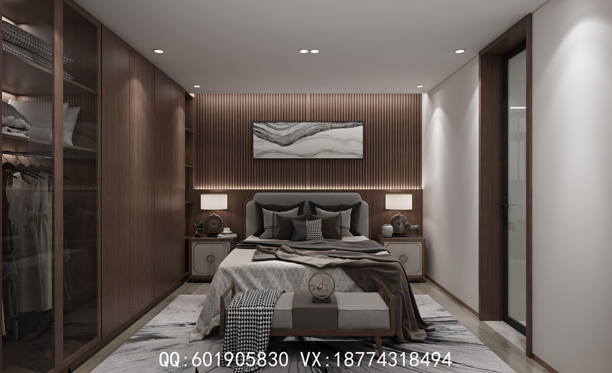 2019-11-5���ٵ�ʤ����ɽ���ܣ���¥Ů���� (1).jpg