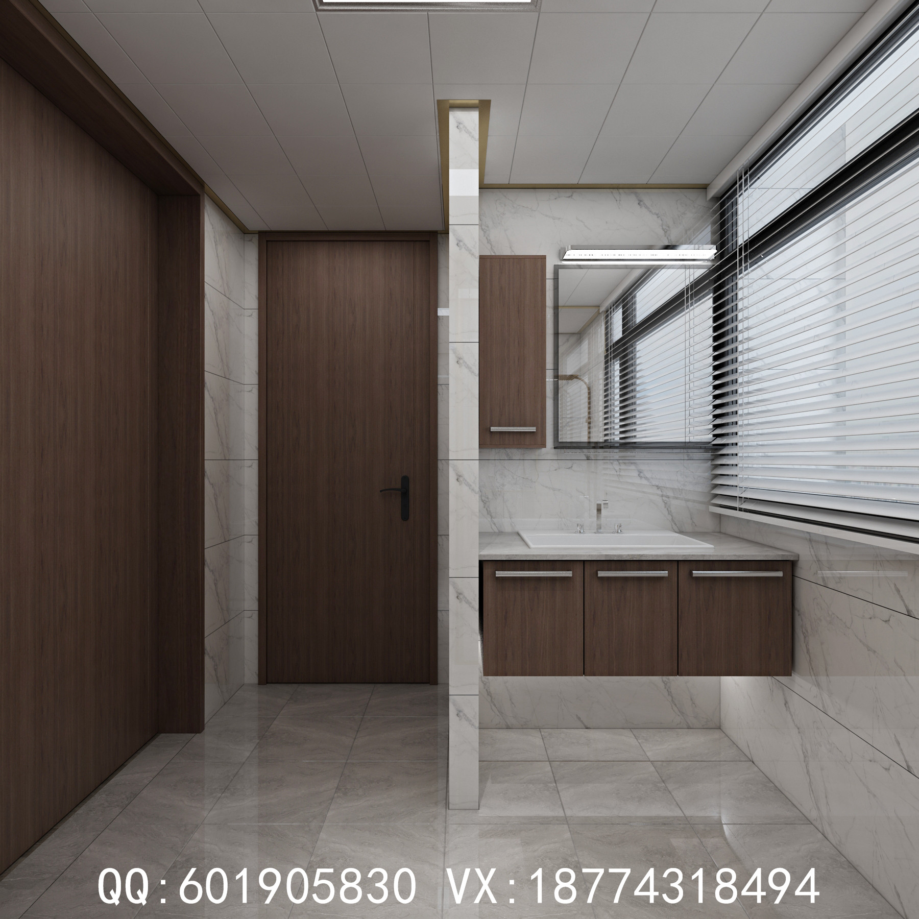 2019-11-5���ٵ�ʤ����ɽ���ܣ���¥���� (2).jpg