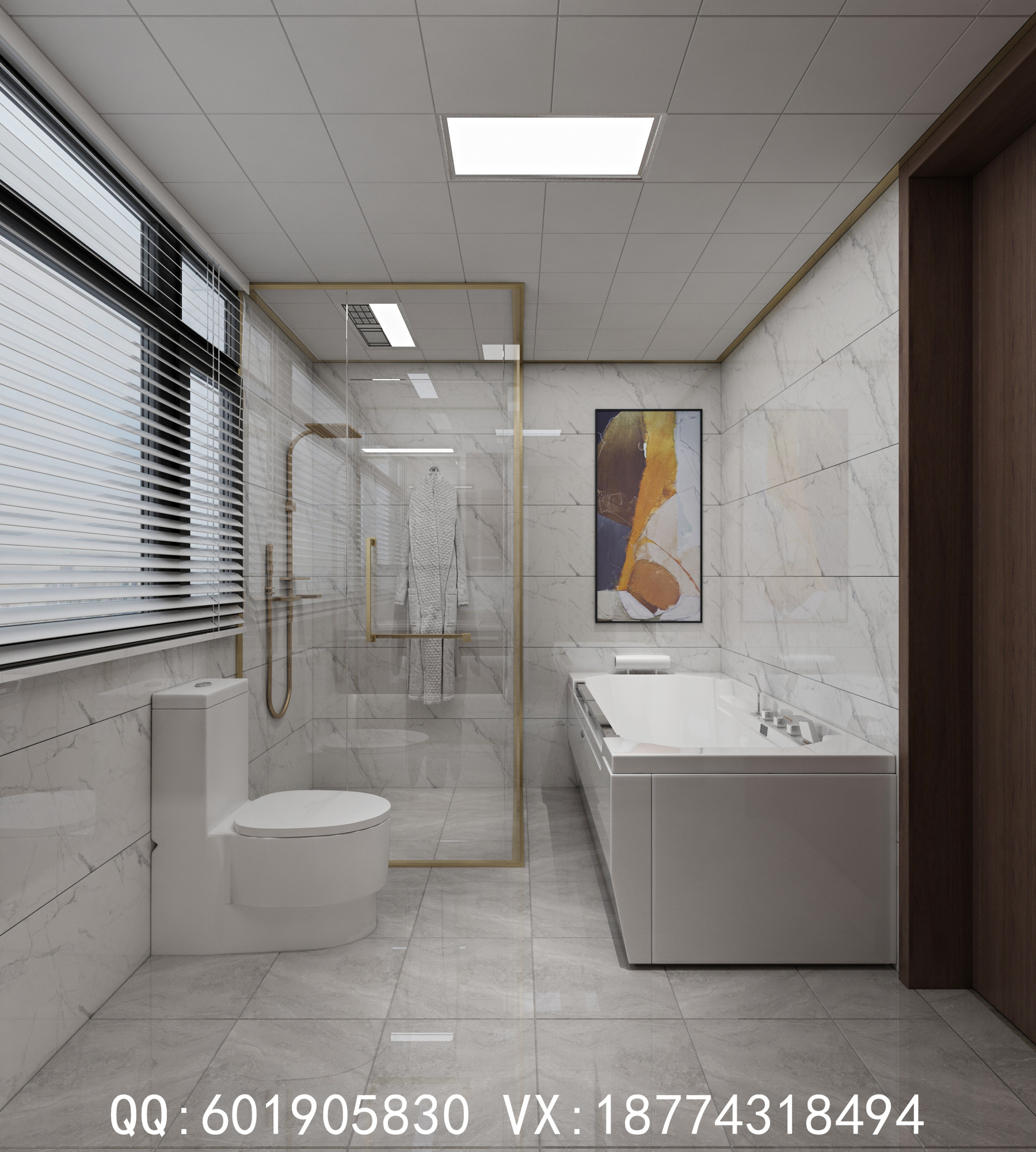 2019-11-5���ٵ�ʤ����ɽ���ܣ���¥���� (1).jpg