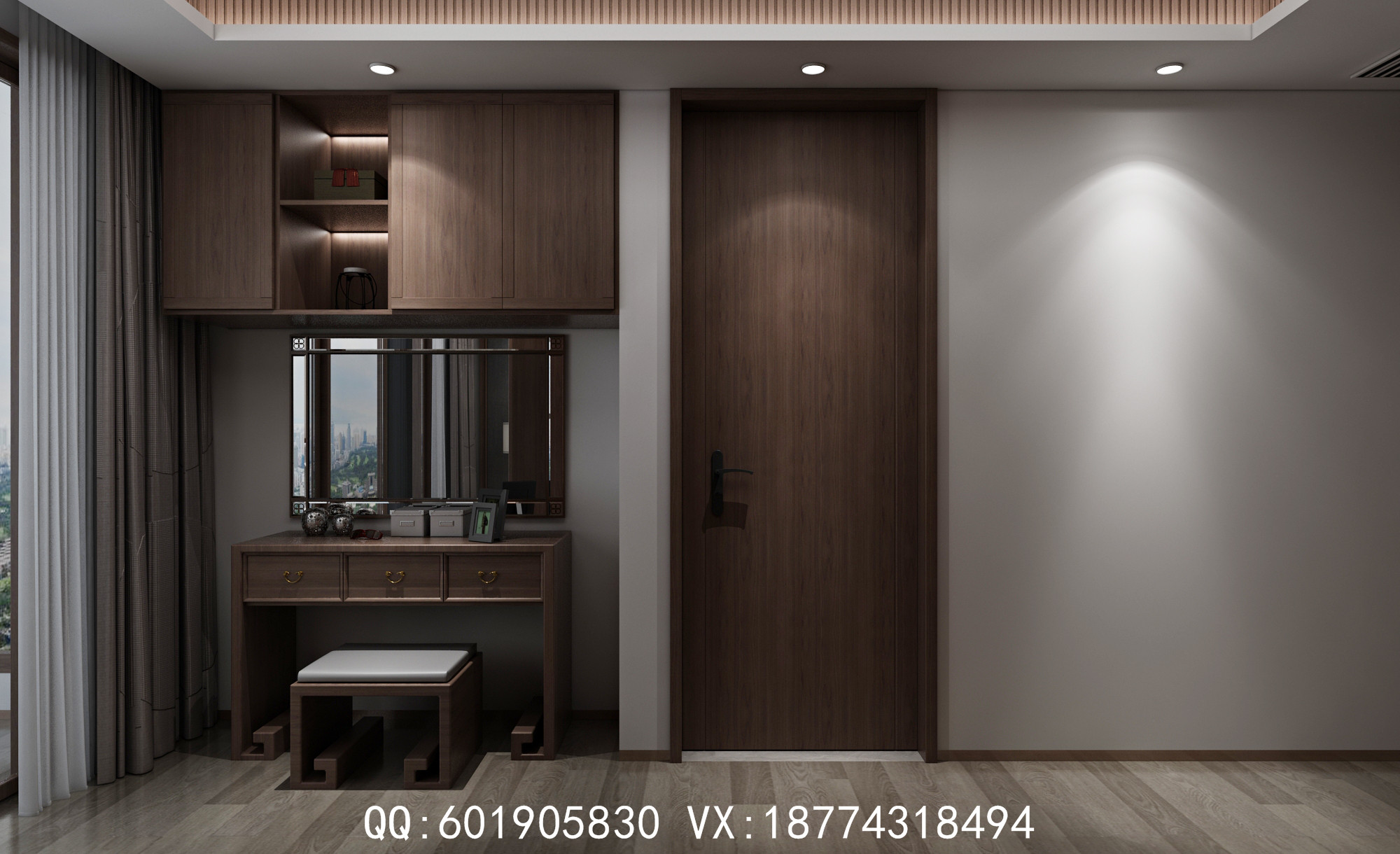 2019-11-5���ٵ�ʤ����ɽ���ܣ���¥���� (3).jpg