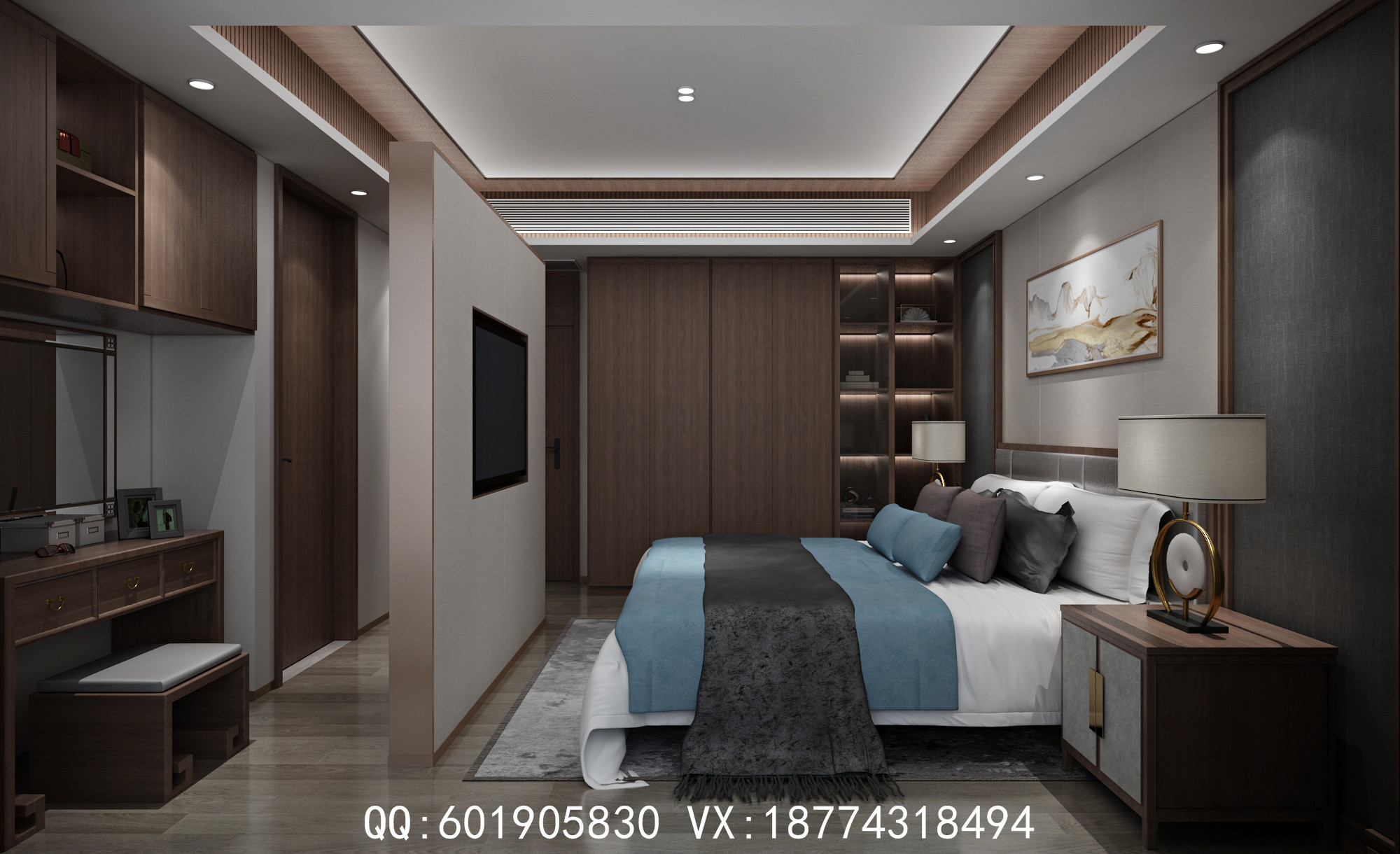 2019-11-5���ٵ�ʤ����ɽ���ܣ���¥���� (2).jpg