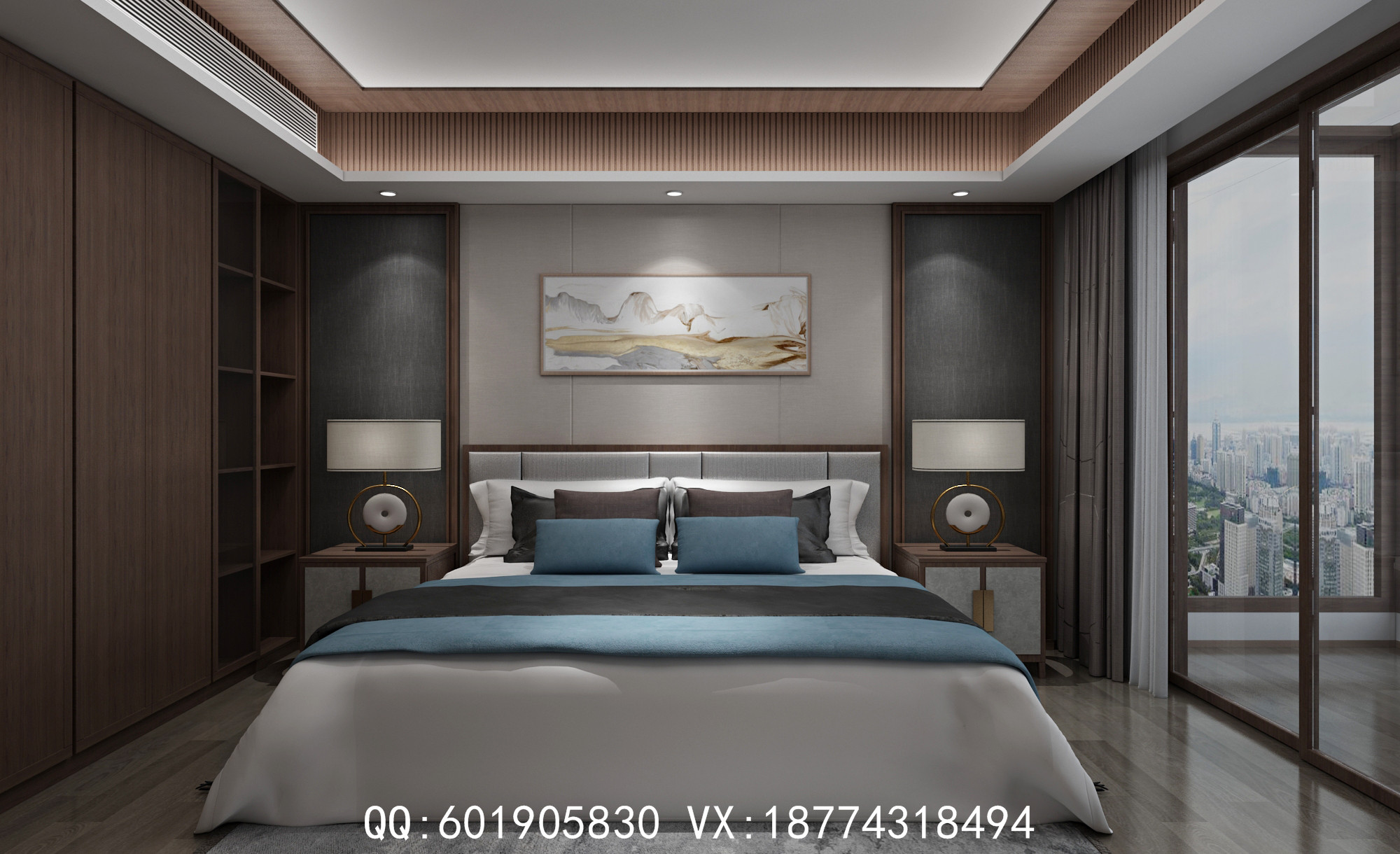 2019-11-5���ٵ�ʤ����ɽ���ܣ���¥���� (4).jpg