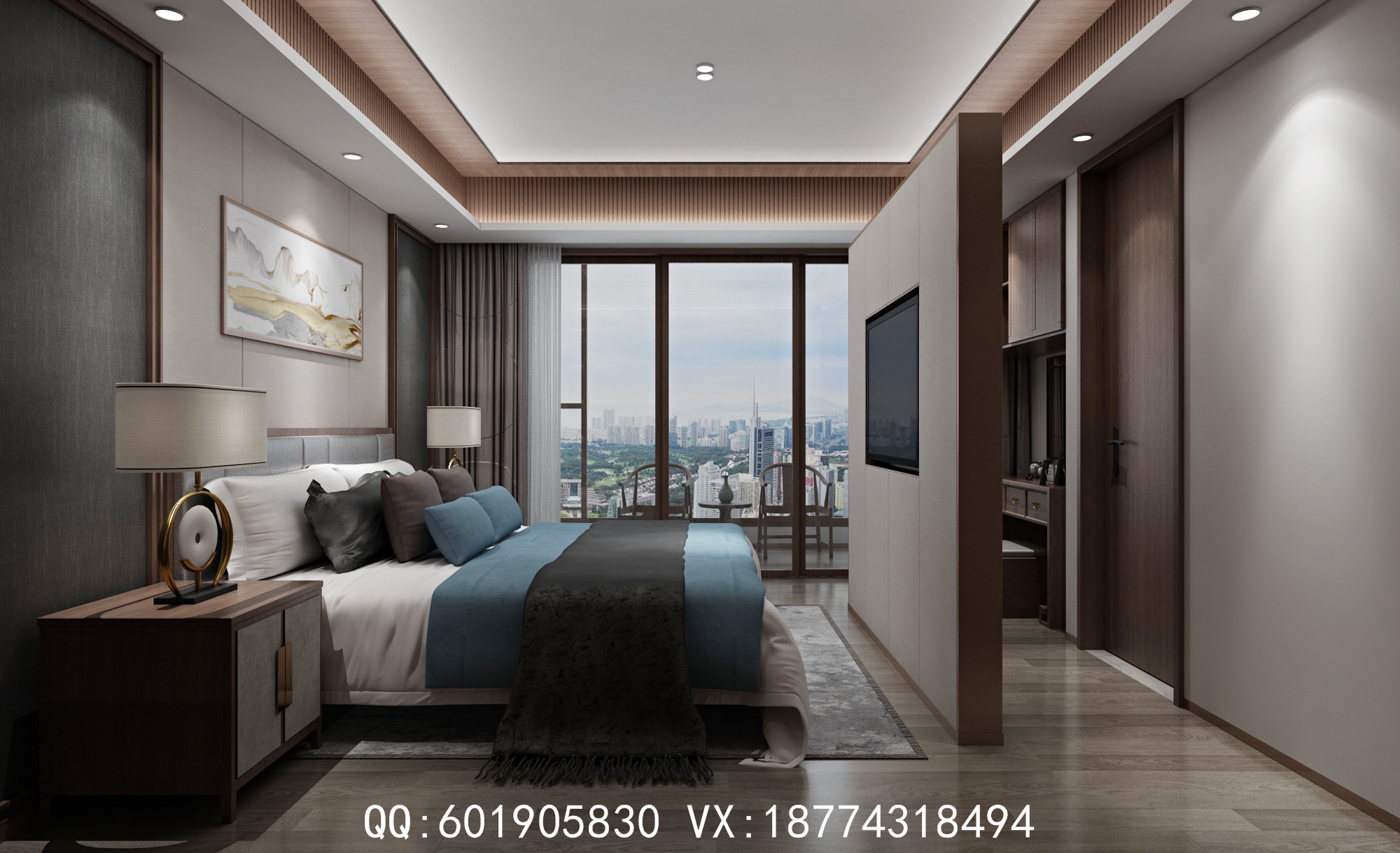 2019-11-5���ٵ�ʤ����ɽ���ܣ���¥���� (1).jpg