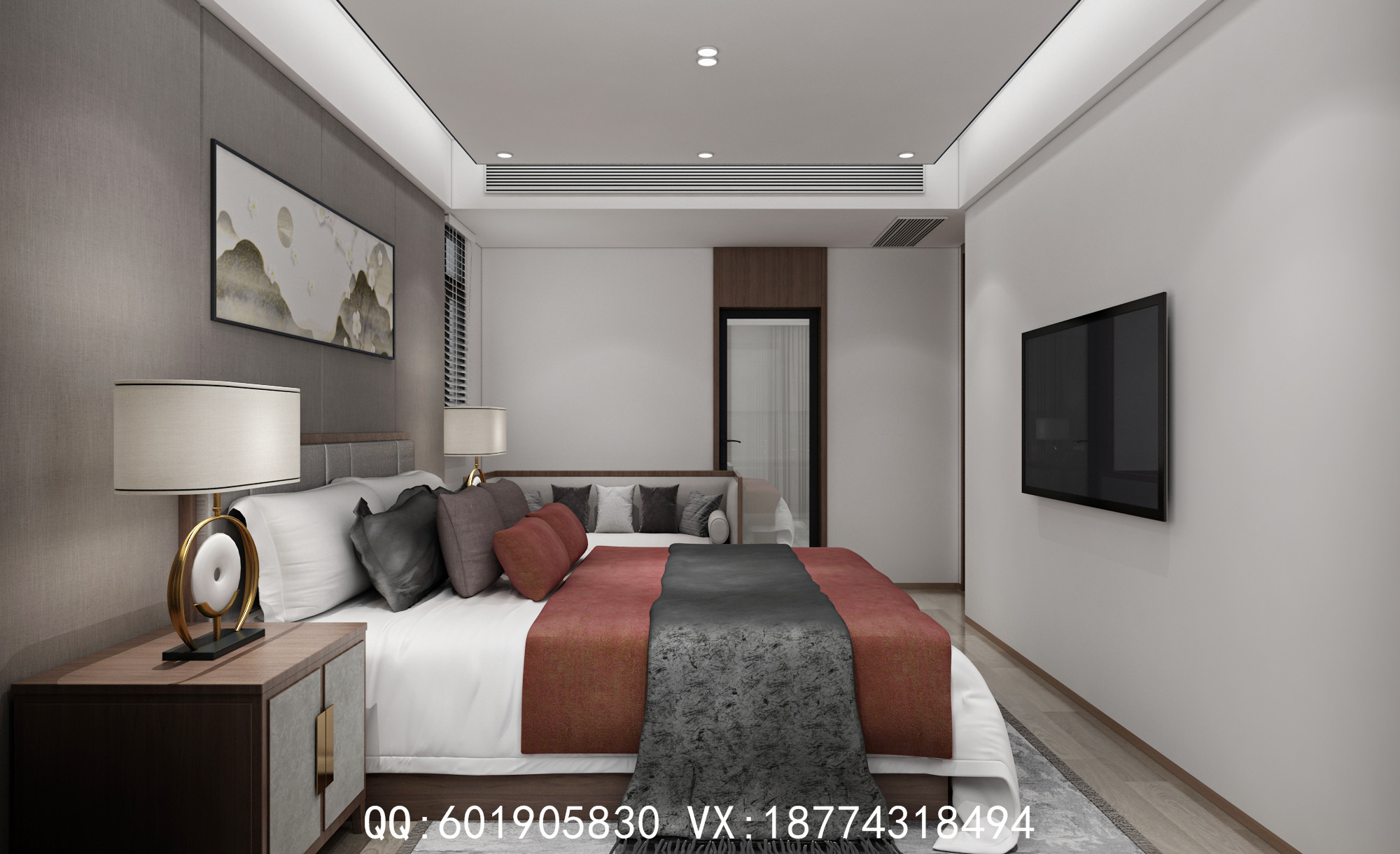 2019-11-5���ٵ�ʤ����ɽ���ܣ�һ¥��ĸ�� (1).jpg