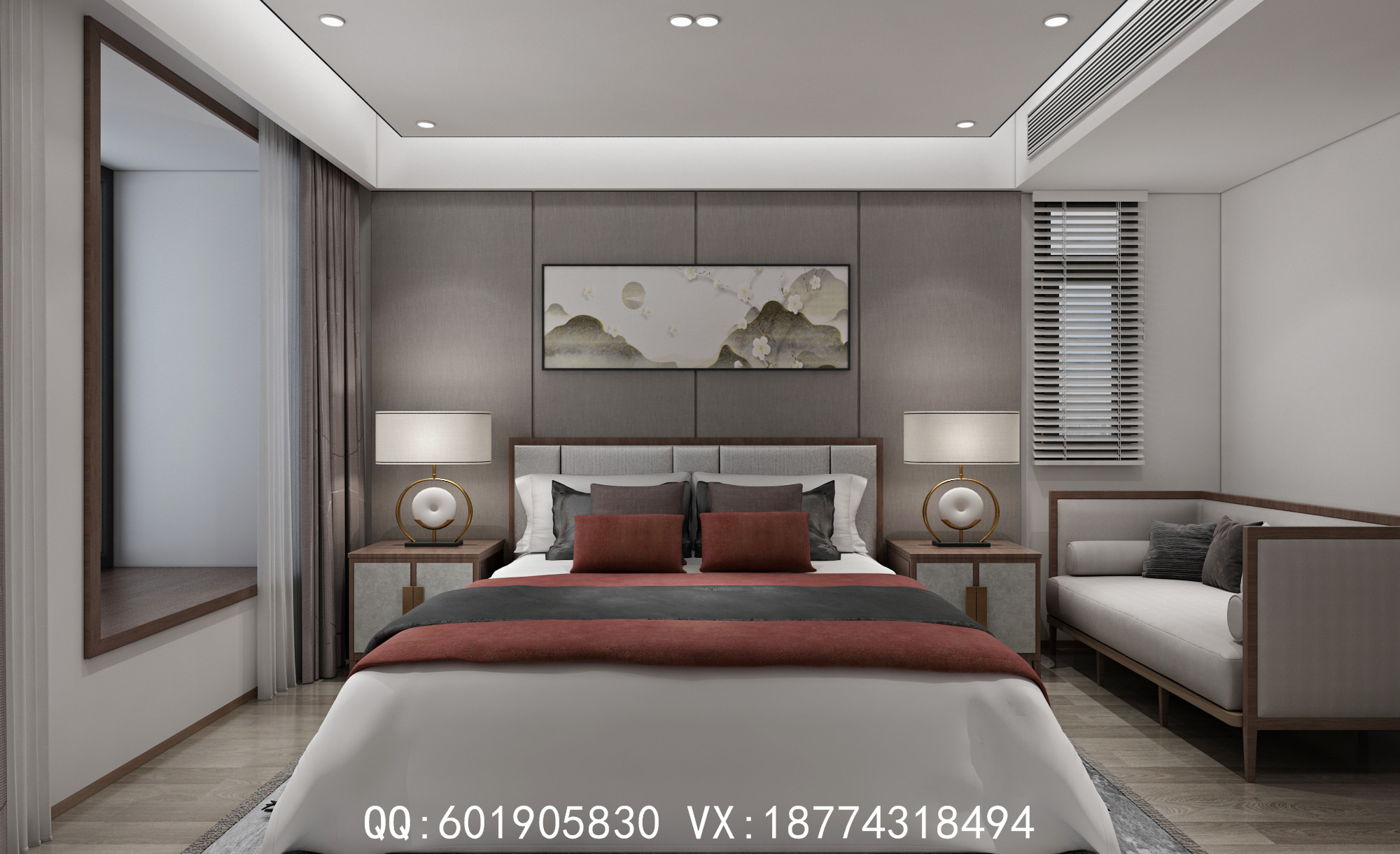 2019-11-5���ٵ�ʤ����ɽ���ܣ�һ¥��ĸ�� (3).jpg