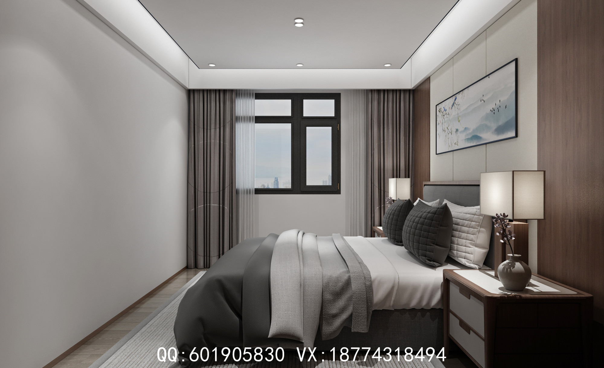 2019-11-5���ٵ�ʤ����ɽ���ܣ�һ¥�ͷ� (2).jpg