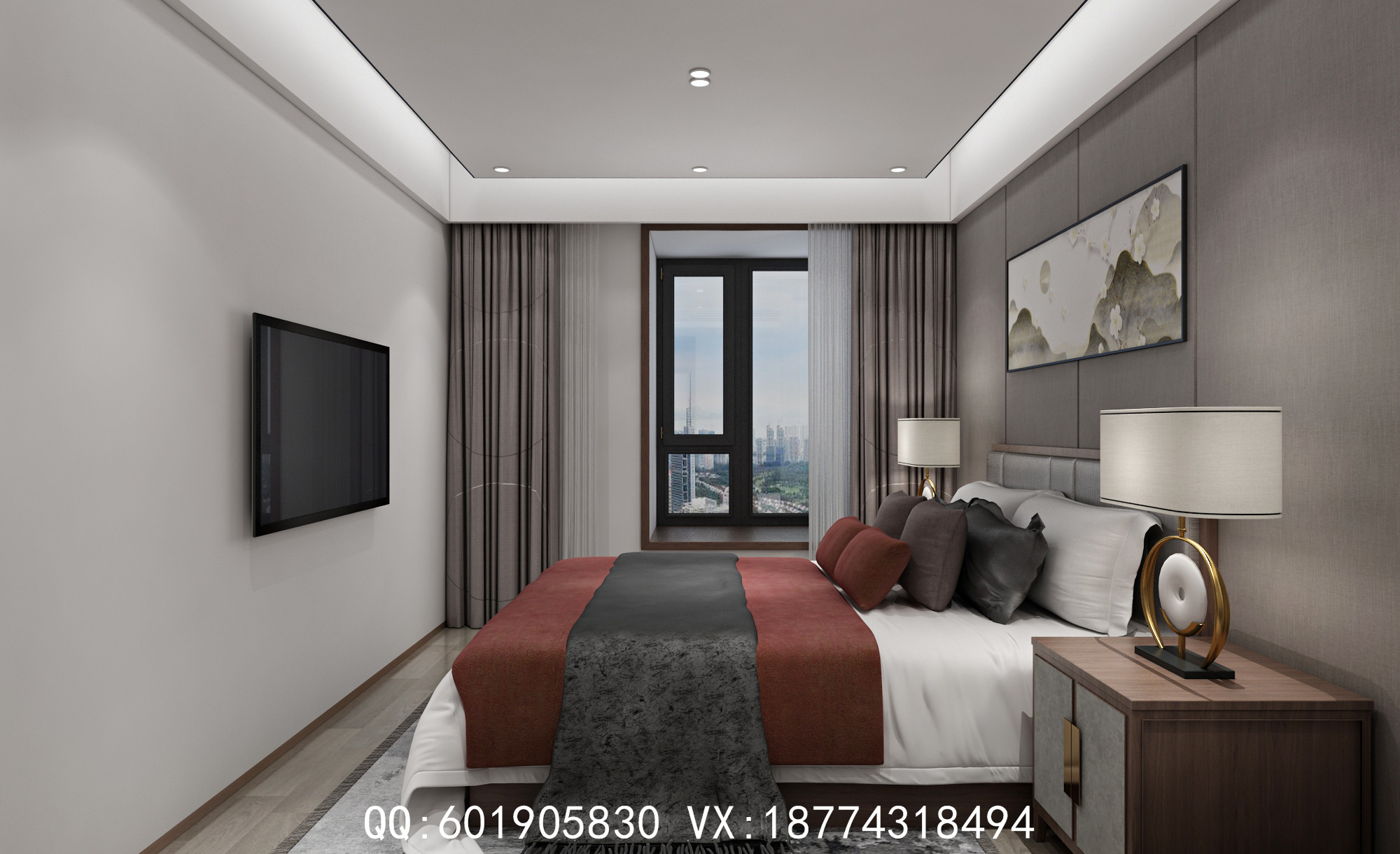 2019-11-5���ٵ�ʤ����ɽ���ܣ�һ¥��ĸ�� (2).jpg