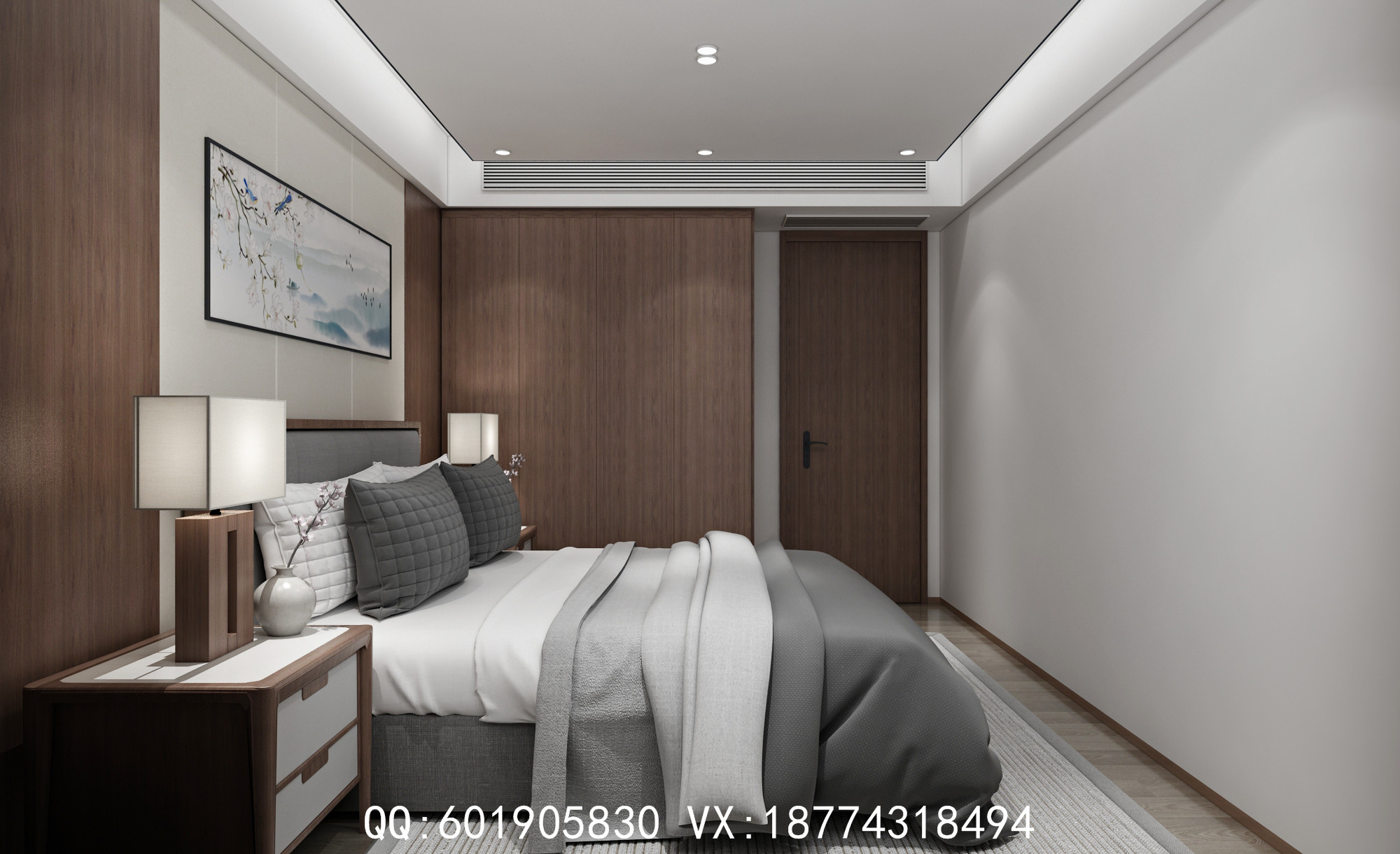 2019-11-5���ٵ�ʤ����ɽ���ܣ�һ¥�ͷ� (1).jpg