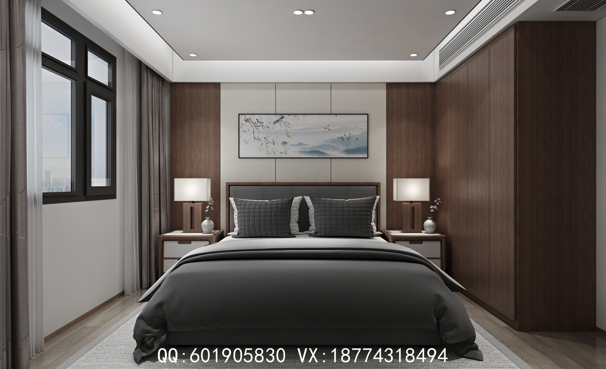 2019-11-5���ٵ�ʤ����ɽ���ܣ�һ¥�ͷ� (3).jpg