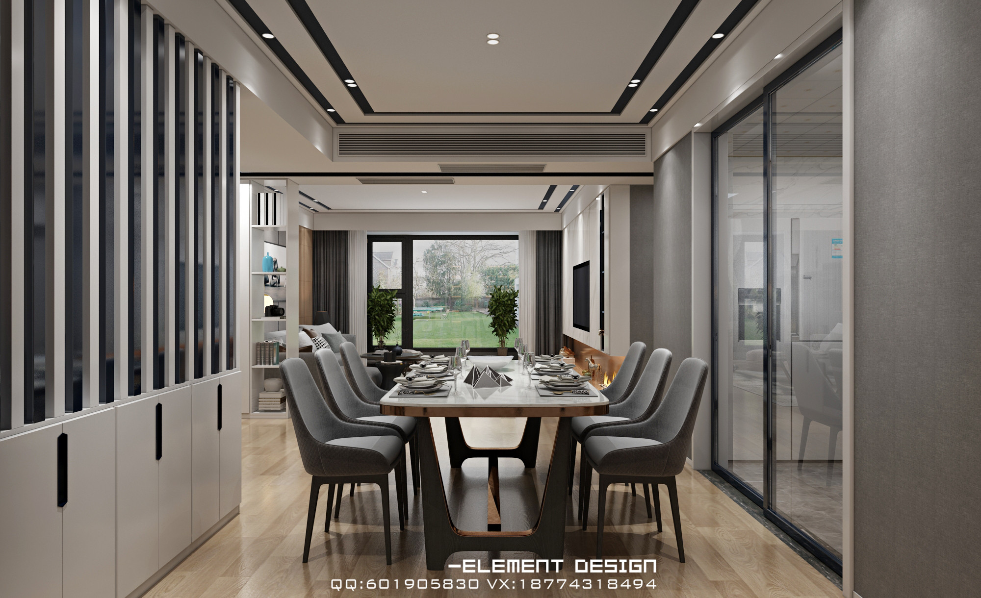 2020-1-6�����Ѽ����԰B-2-805�ִ���񣩲������� (2).jpg