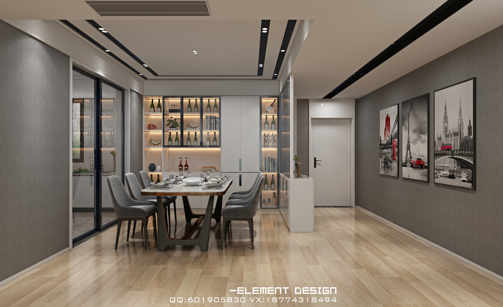 2020-1-6�����Ѽ����԰B-2-805�ִ���񣩲������� (1).jpg